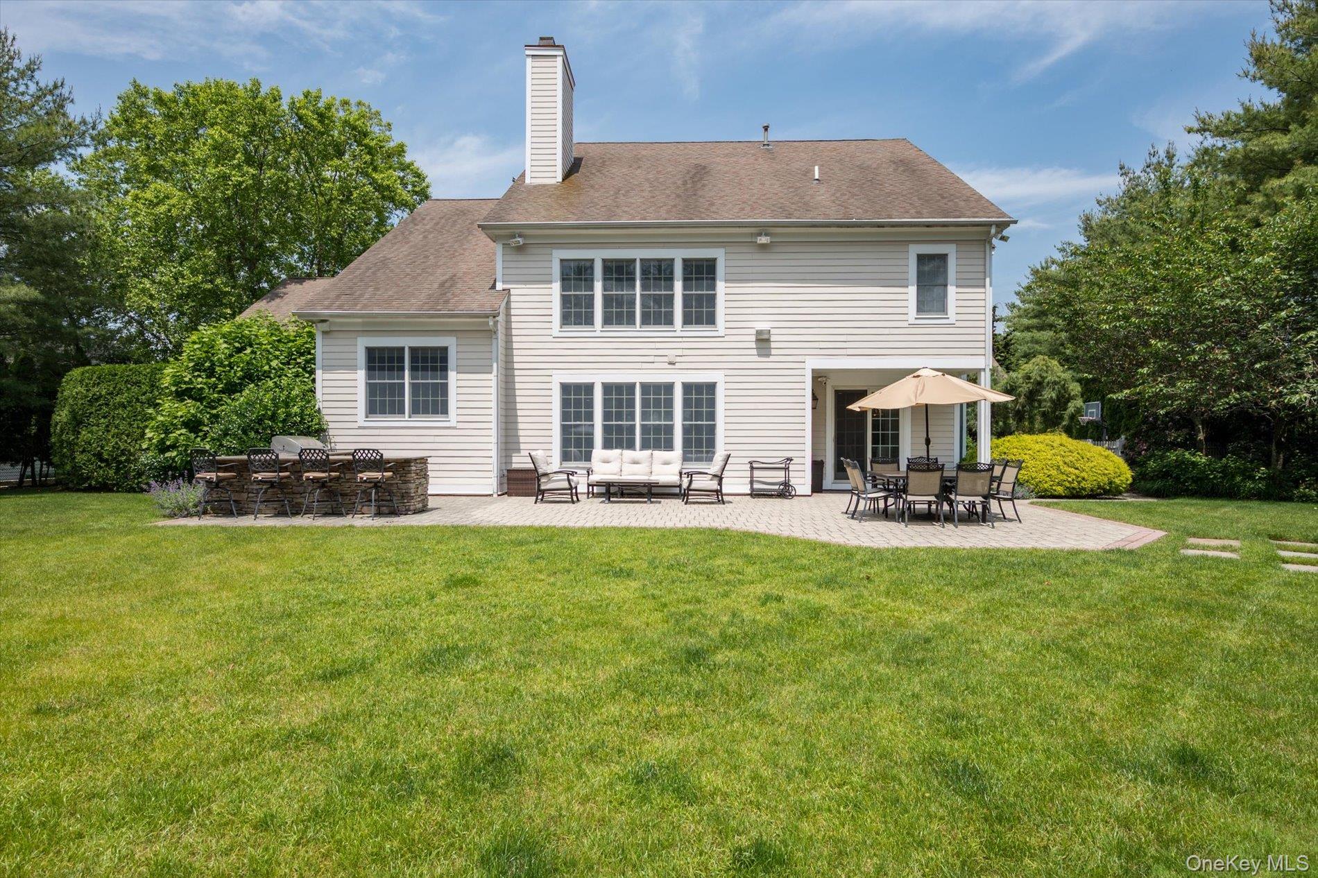 37 Legends Circle – For Sale photo 41