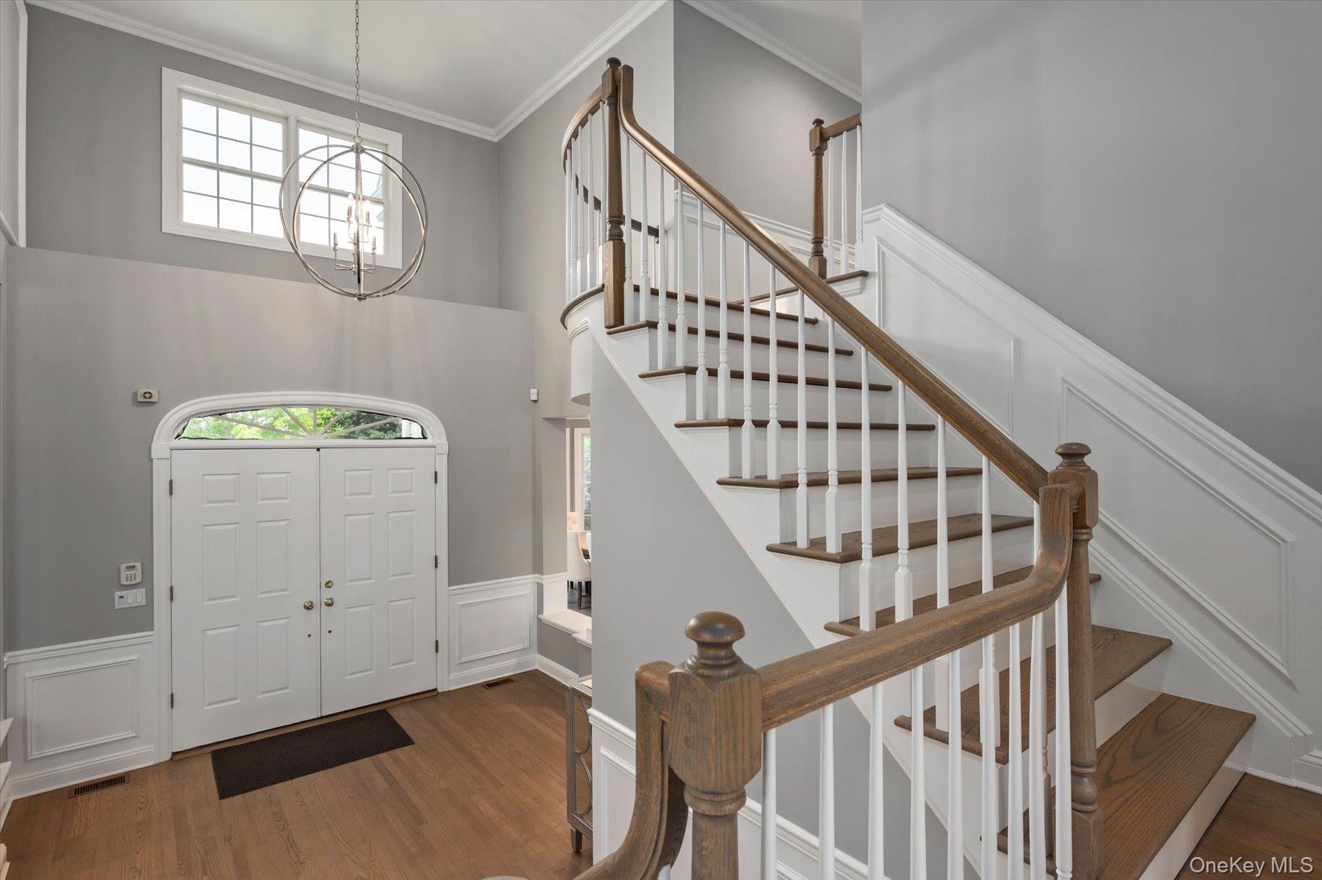 37 Legends Circle – For Sale photo 18