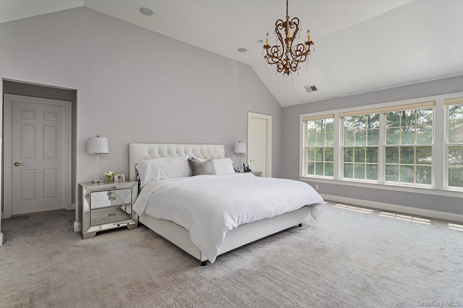 37 Legends Circle – For Sale photo 20