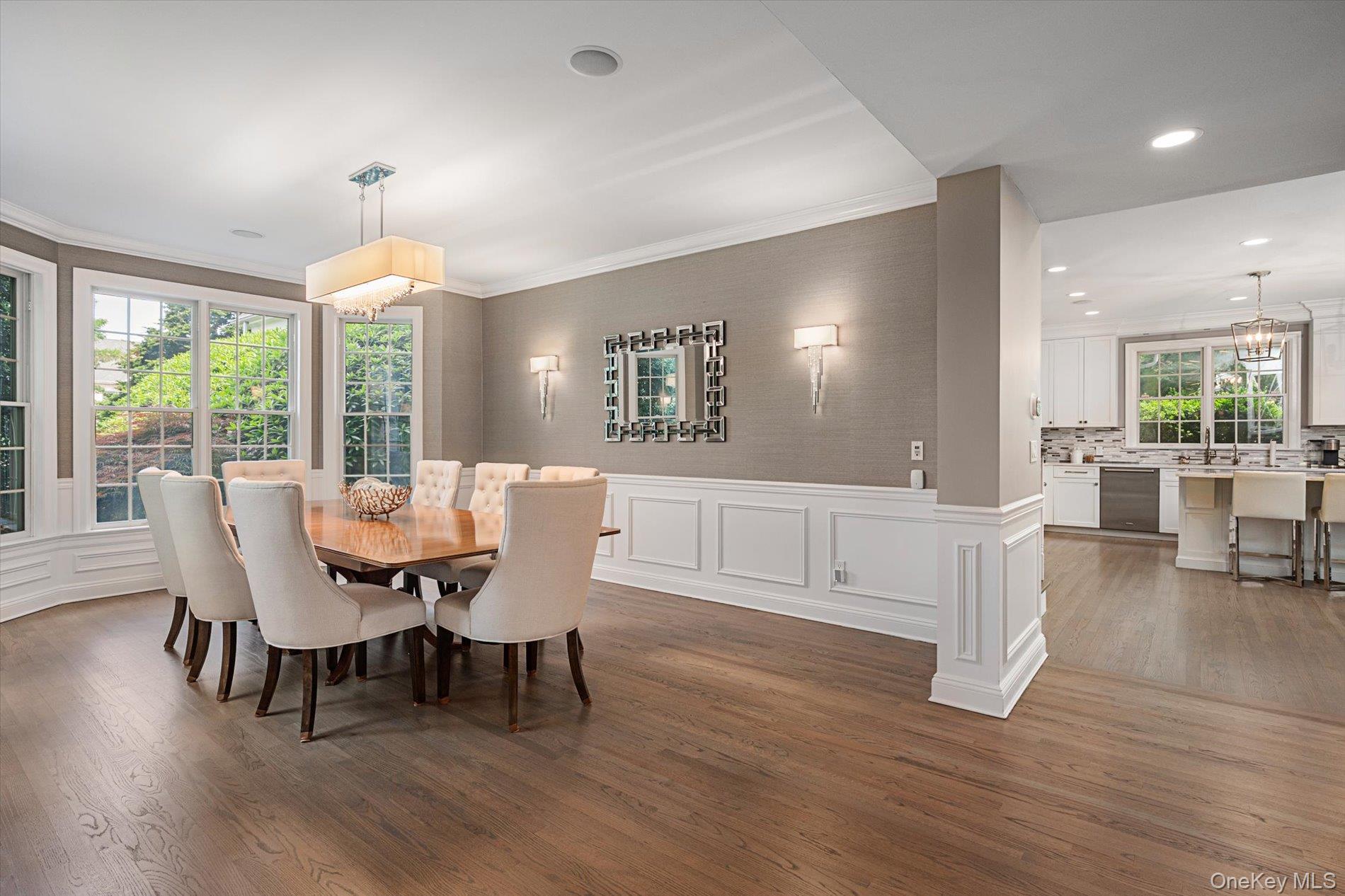 37 Legends Circle – For Sale photo 7