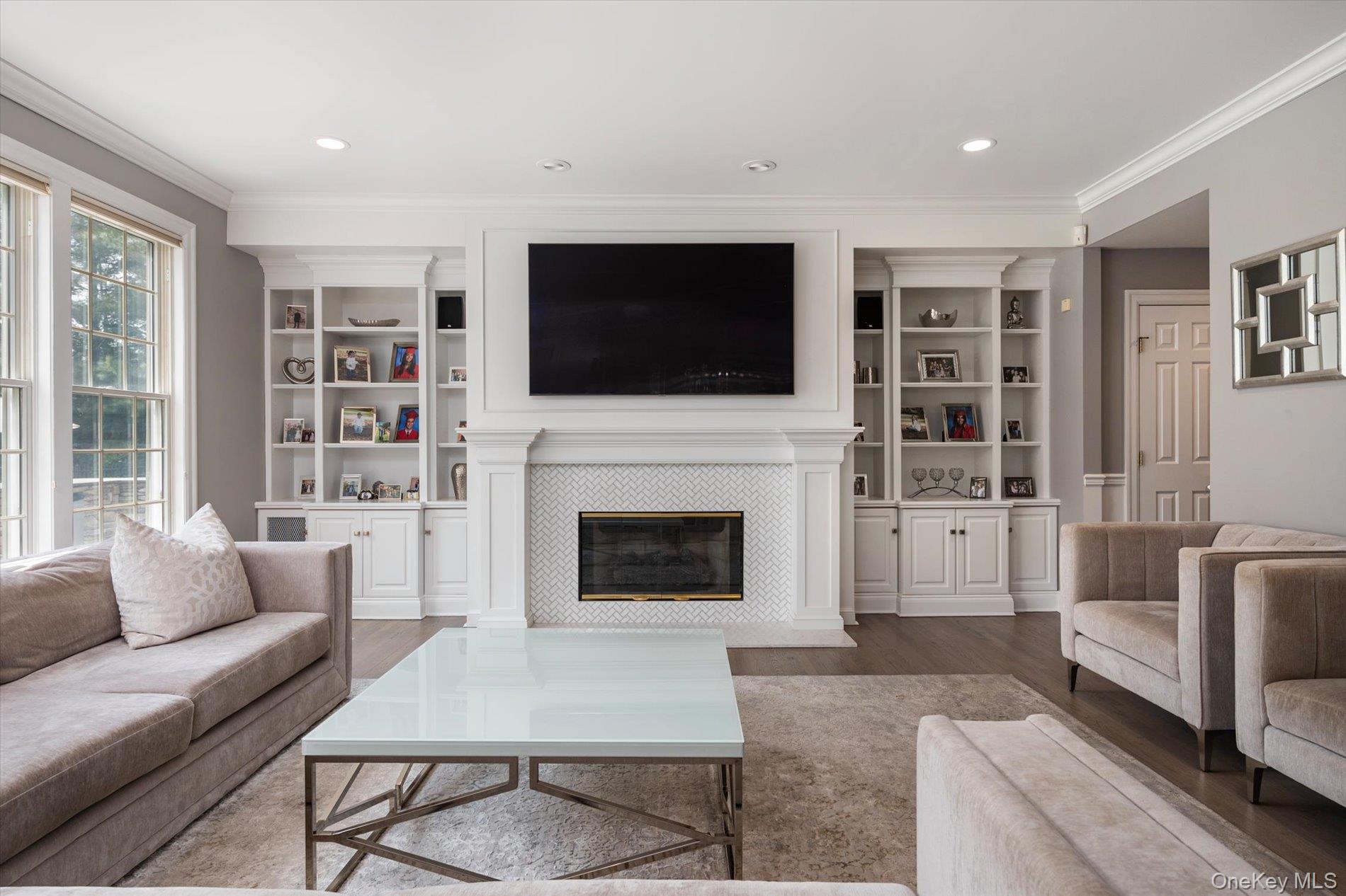 37 Legends Circle – For Sale photo 13