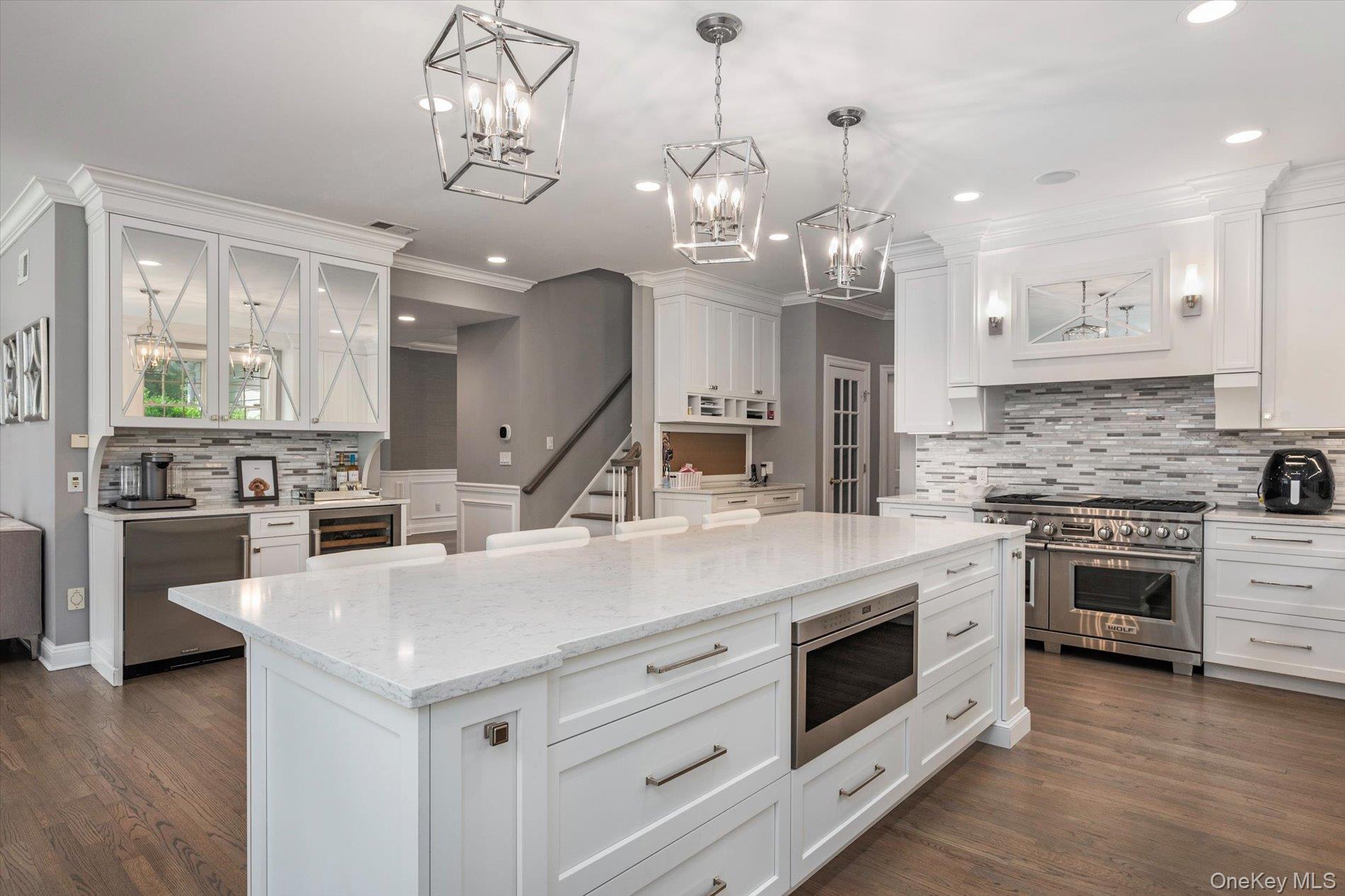37 Legends Circle – For Sale photo 11