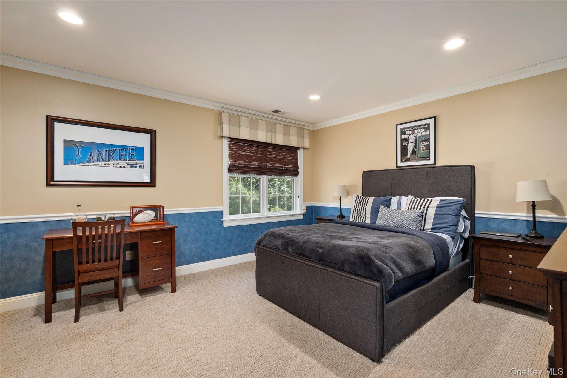 37 Legends Circle – For Sale photo 24