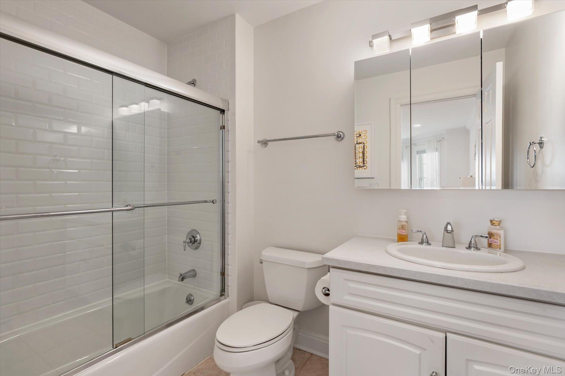 37 Legends Circle – For Sale photo 29