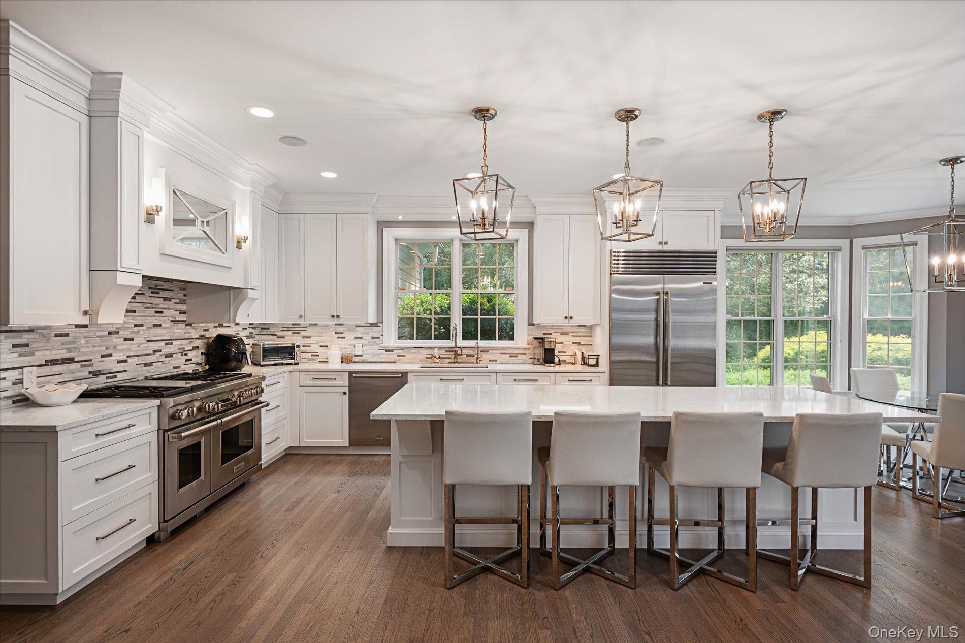 37 Legends Circle – For Sale photo 8