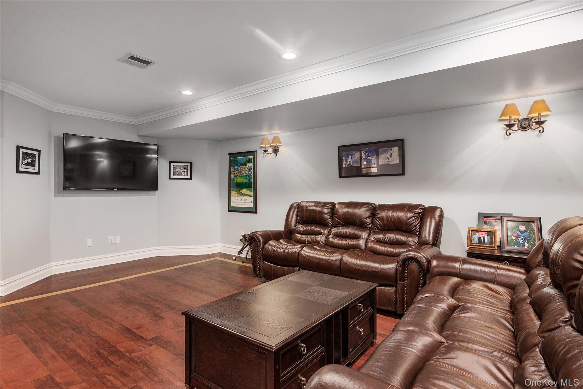 37 Legends Circle – For Sale photo 30