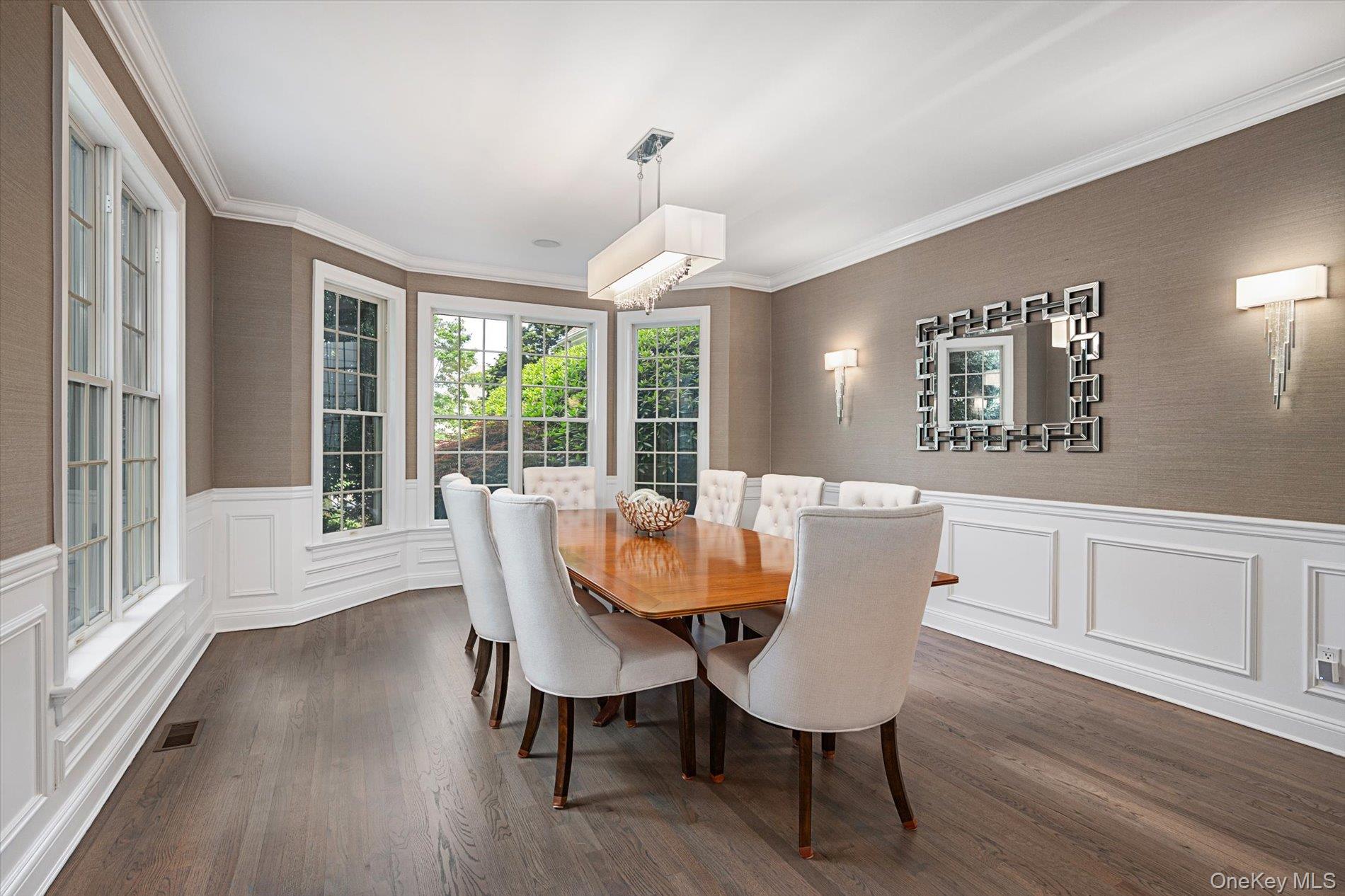 37 Legends Circle – For Sale photo 6