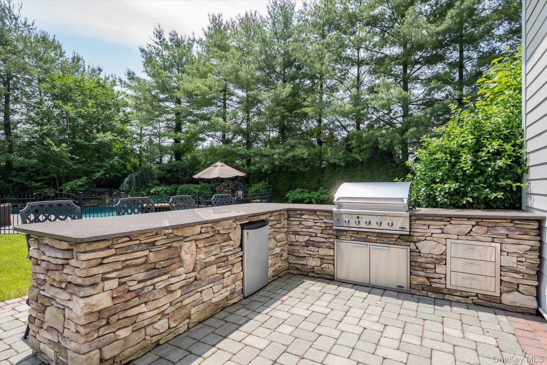 37 Legends Circle – For Sale photo 36