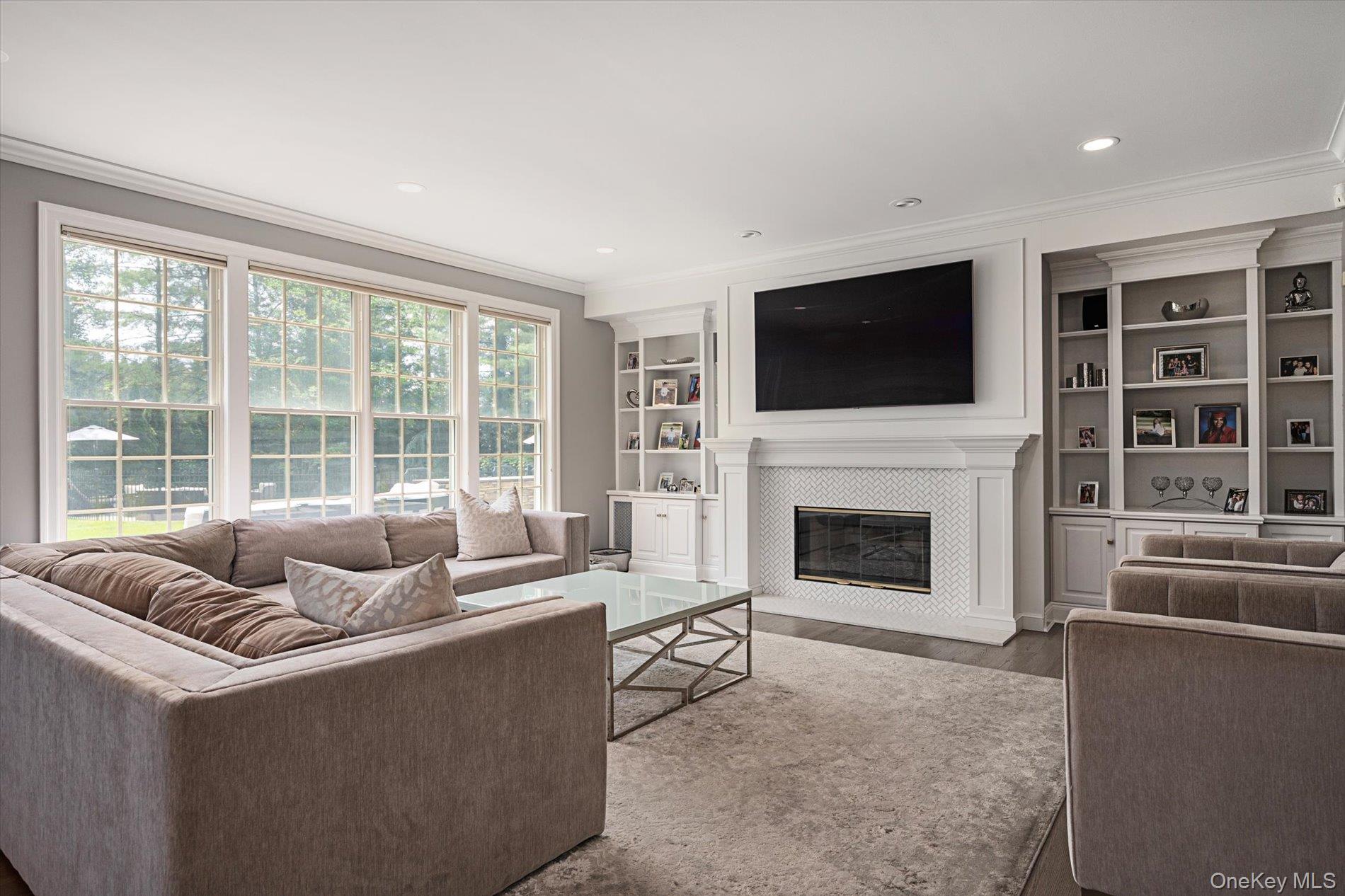 37 Legends Circle – For Sale photo 12