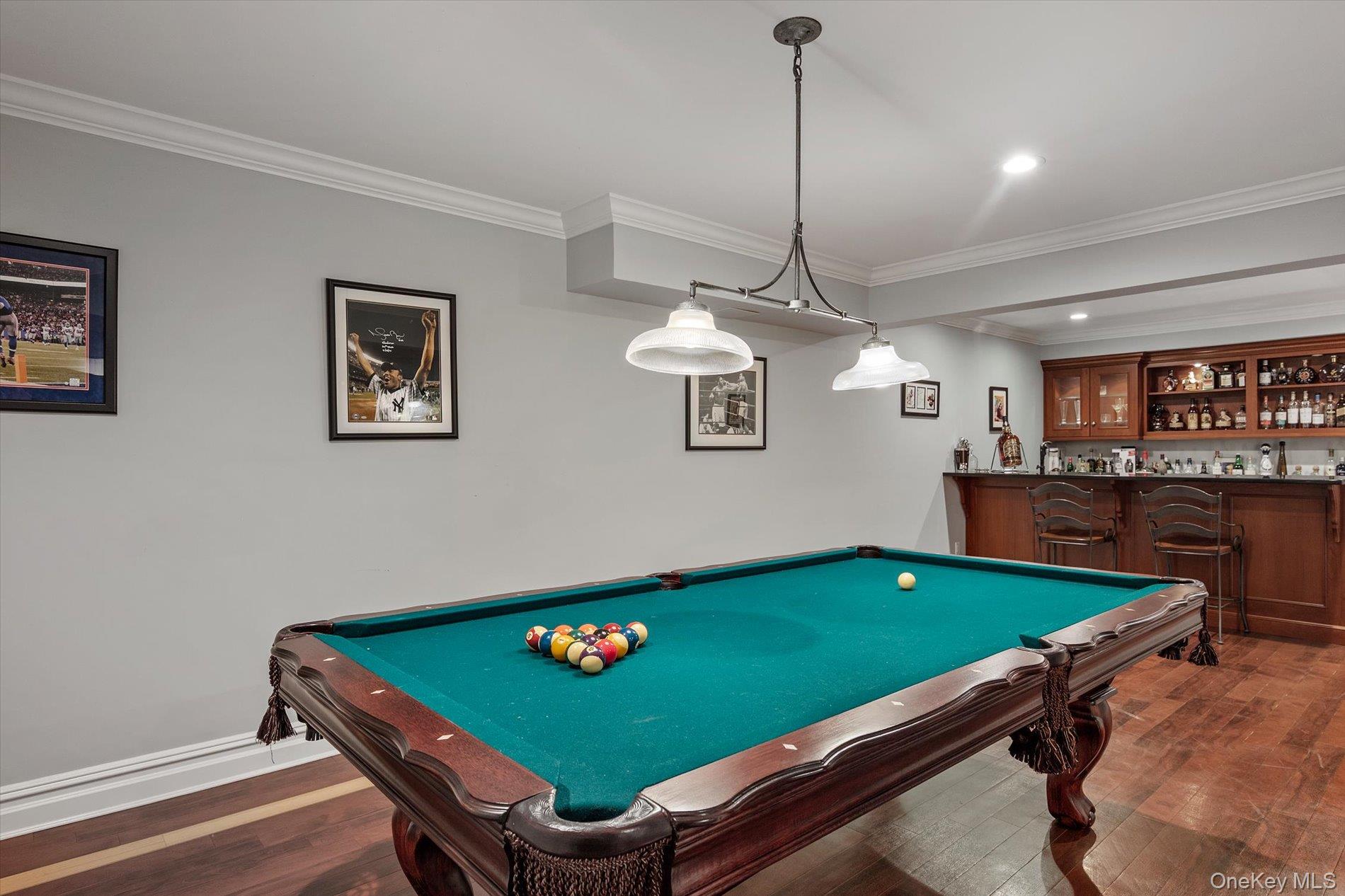 37 Legends Circle – For Sale photo 32