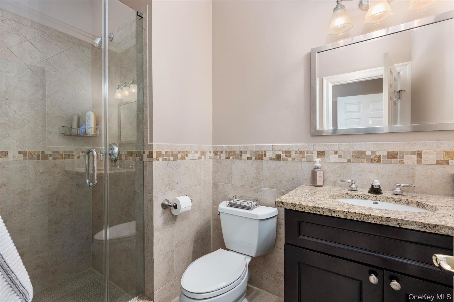 37 Legends Circle – For Sale photo 17