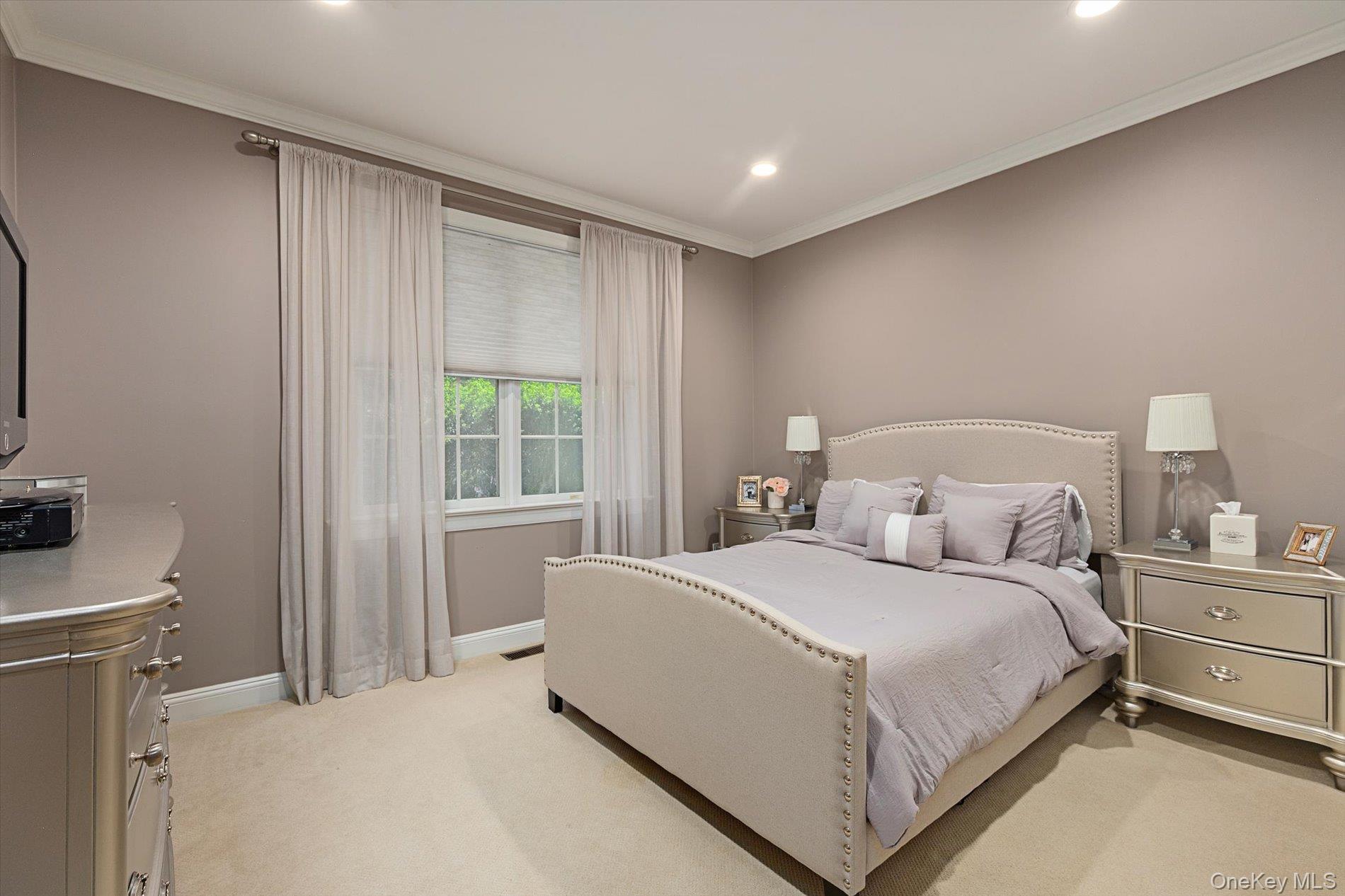 37 Legends Circle – For Sale photo 16