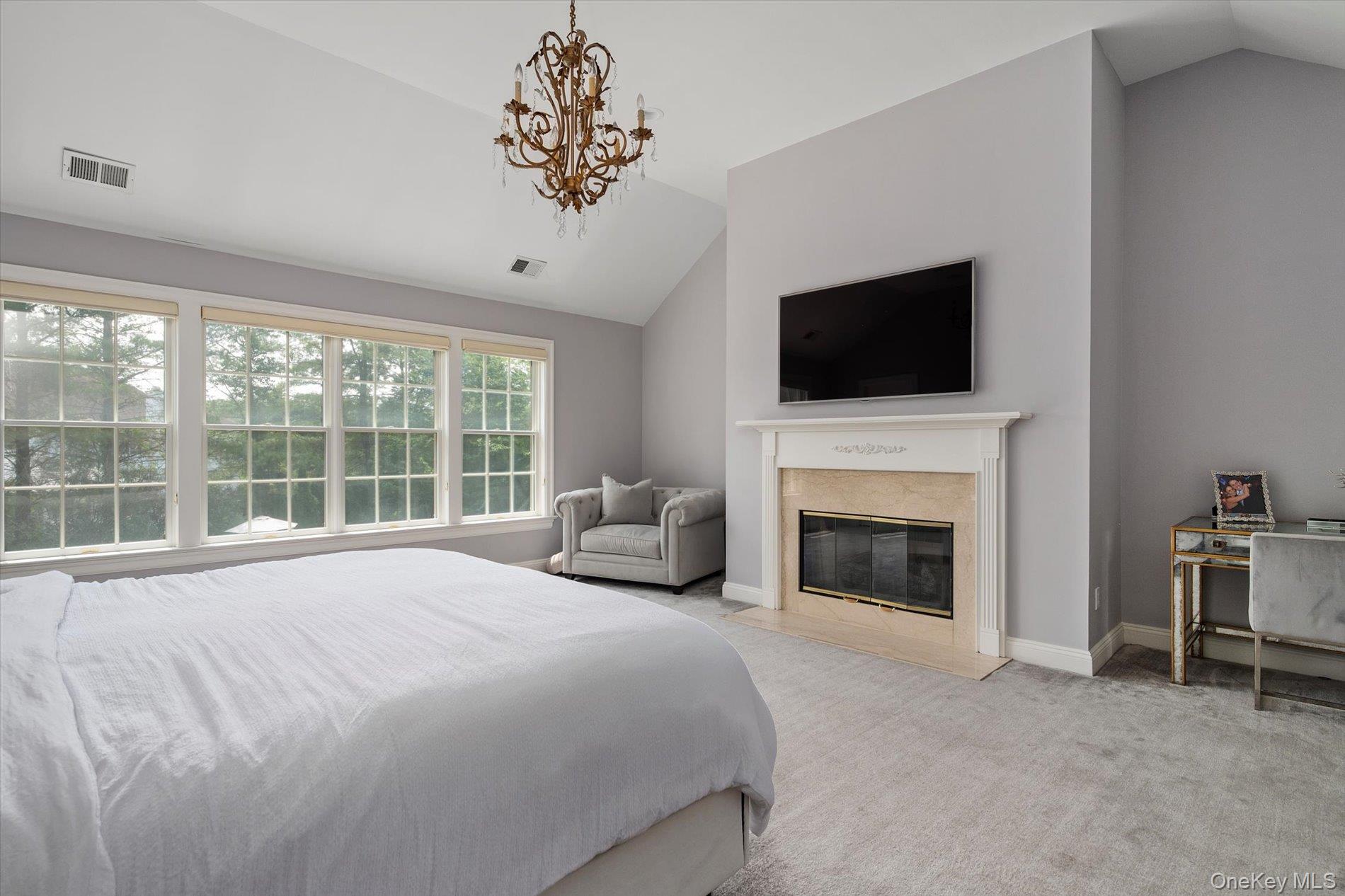 37 Legends Circle – For Sale photo 21