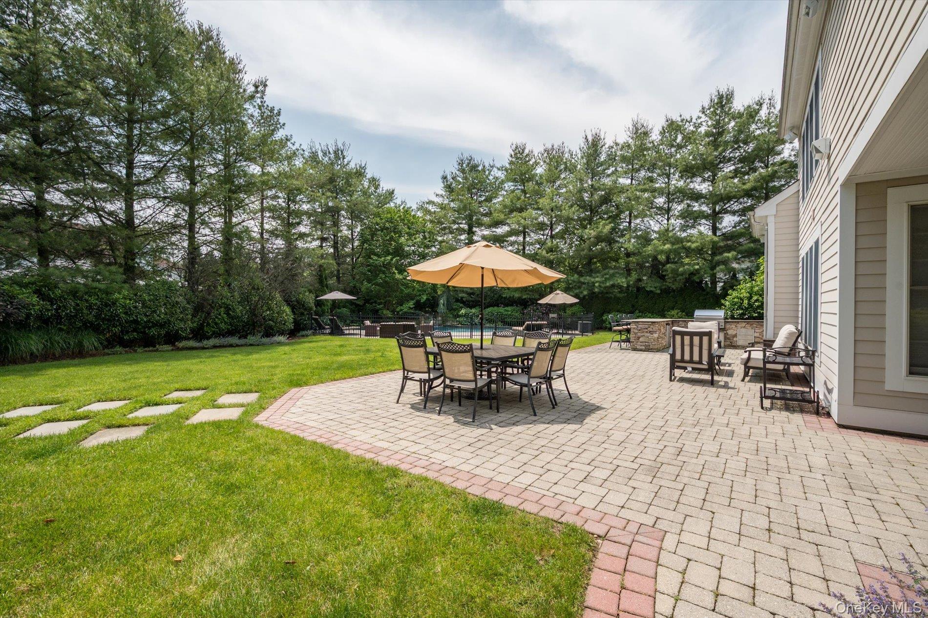 37 Legends Circle – For Sale photo 35