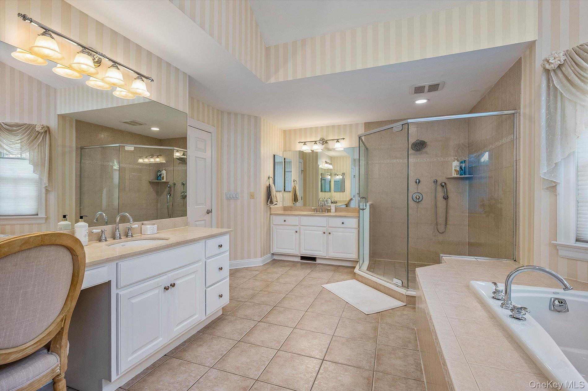 37 Legends Circle – For Sale photo 22