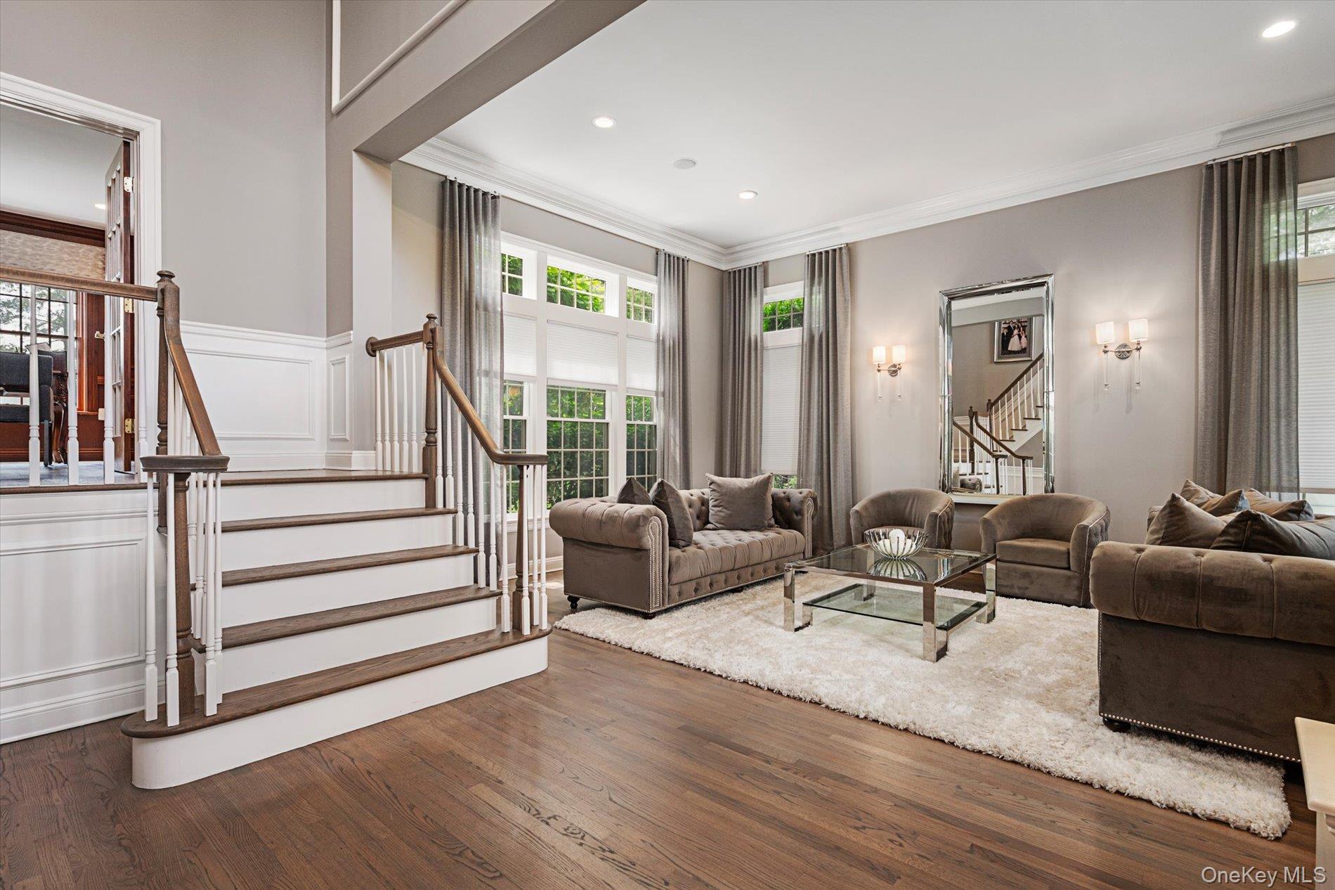 37 Legends Circle – For Sale photo 4