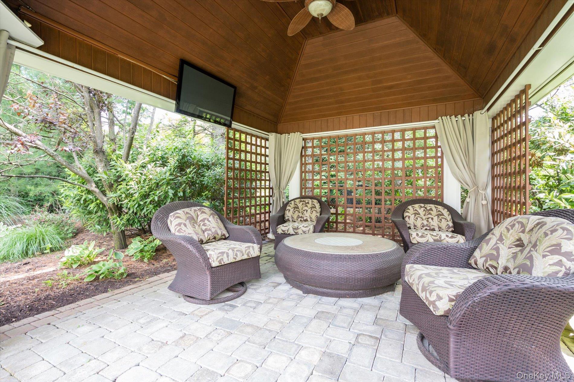 37 Legends Circle – For Sale photo 39