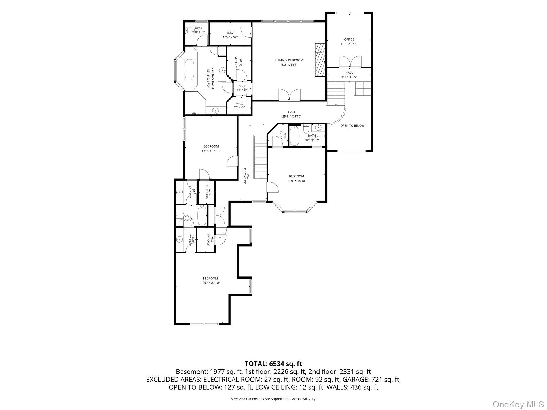 37 Legends Circle – For Sale photo 43