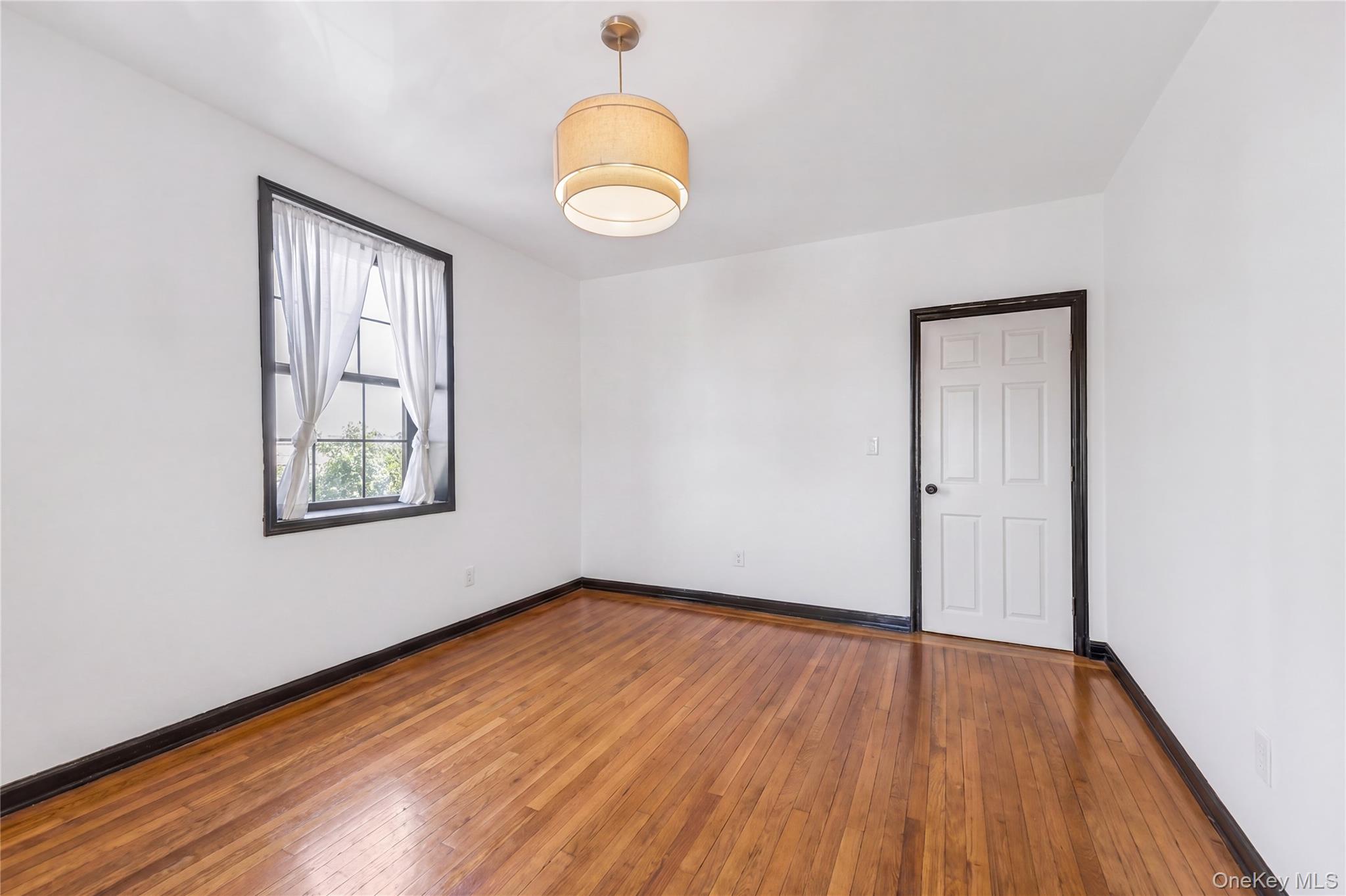 808 Bronx River Road, Unit 6C photo 13