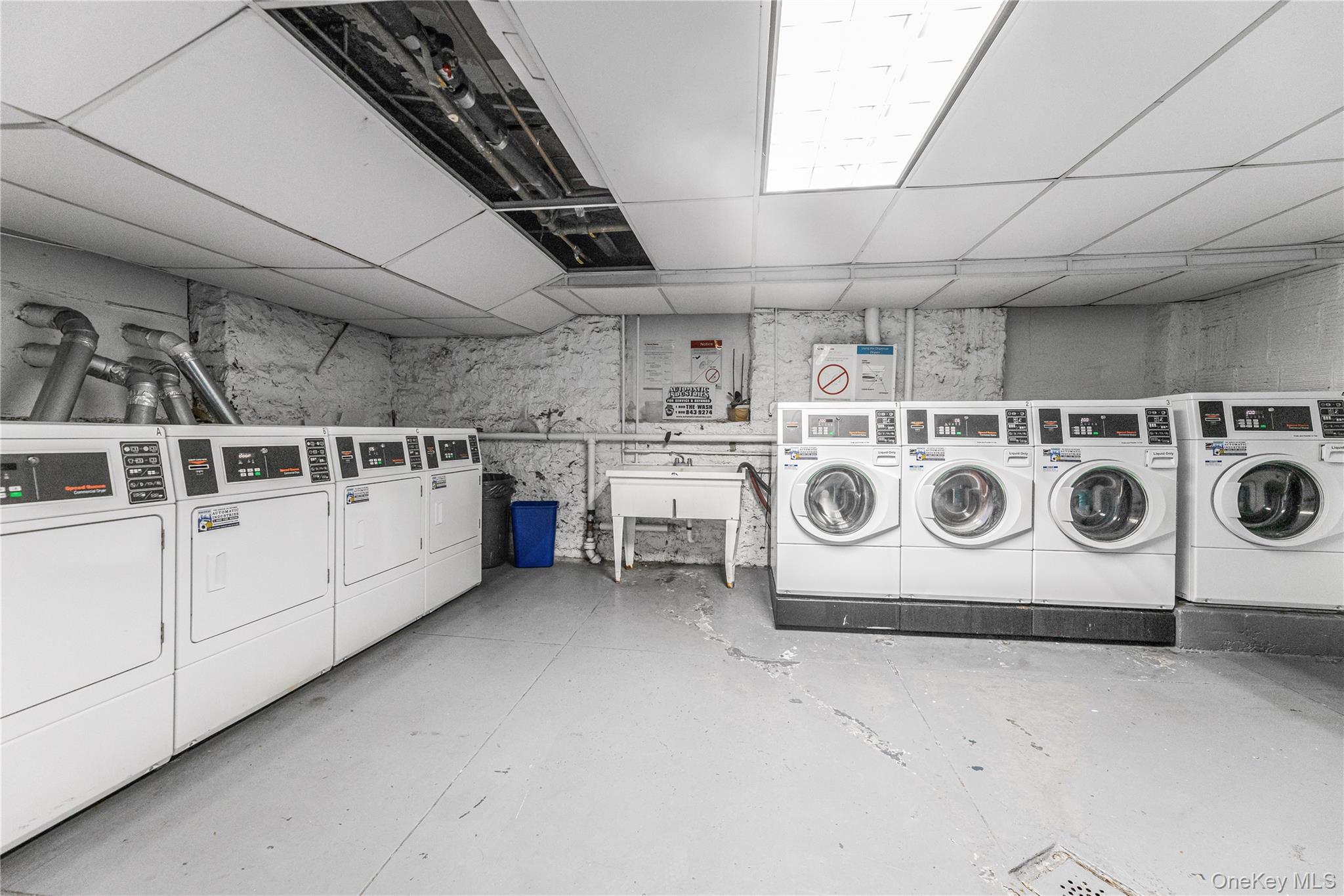 808 Bronx River Road, Unit 6C photo 16