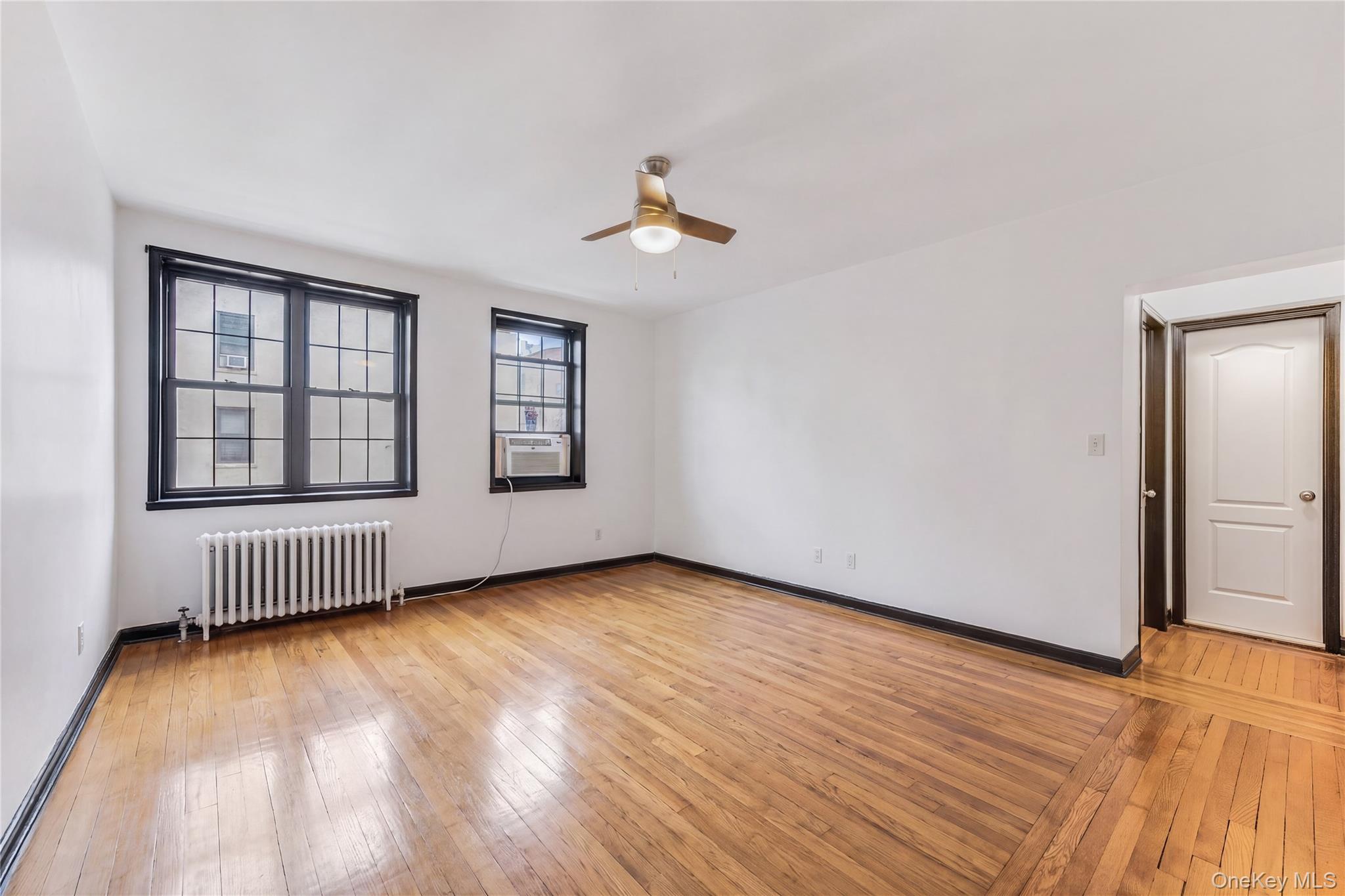 808 Bronx River Road, Unit 6C photo 5