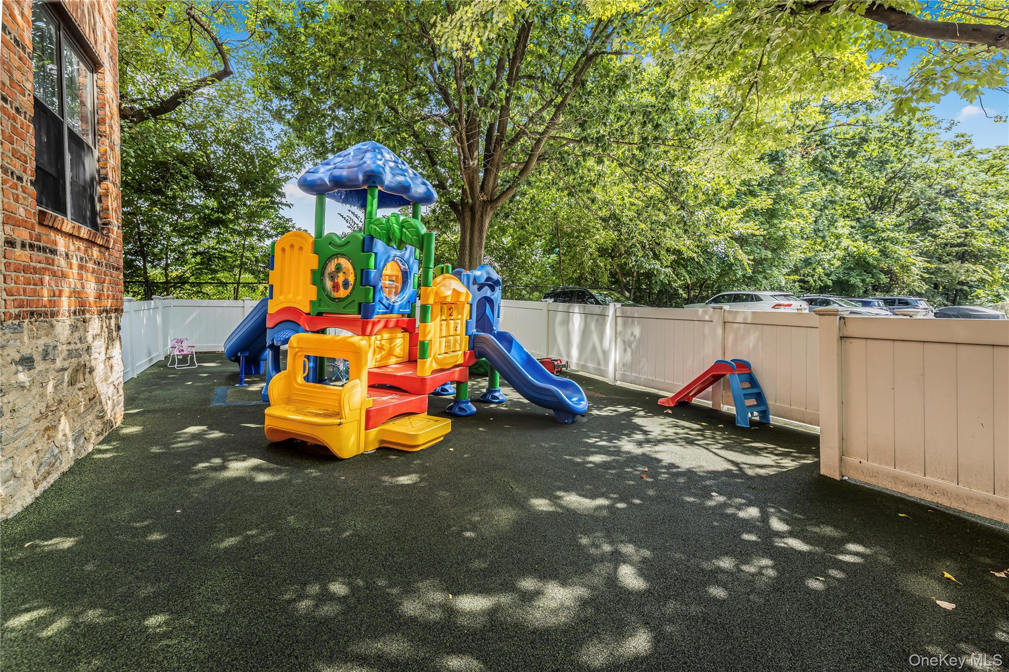 808 Bronx River Road, Unit 6C photo 17