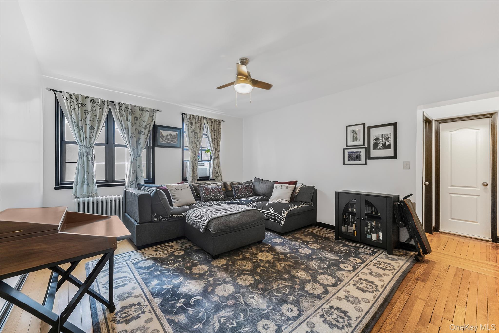 808 Bronx River Road, Unit 6C photo 6