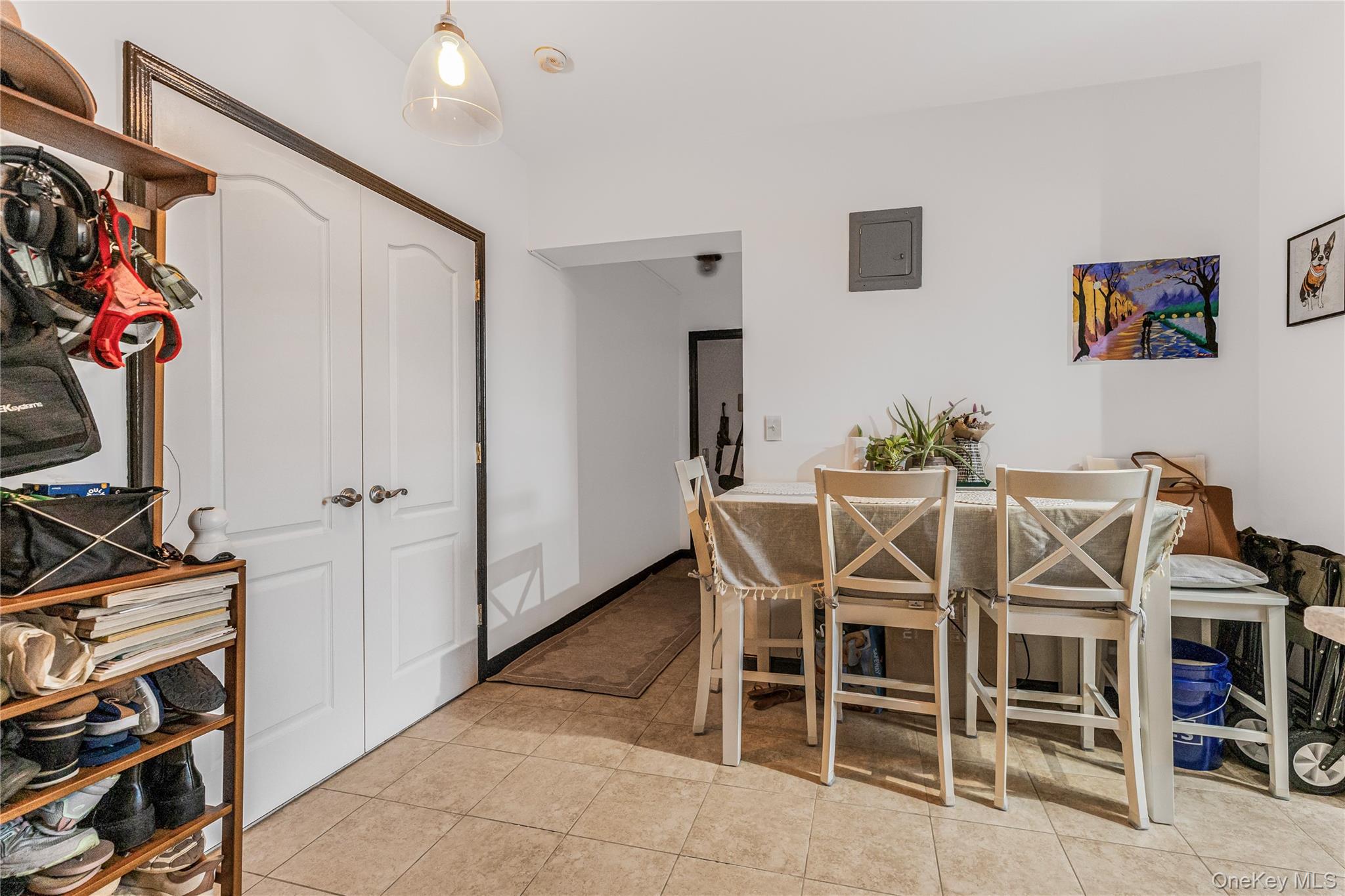 808 Bronx River Road, Unit 6C photo 10