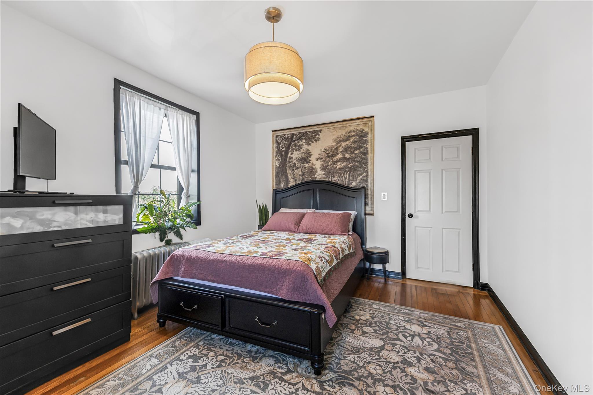 808 Bronx River Road, Unit 6C photo 12