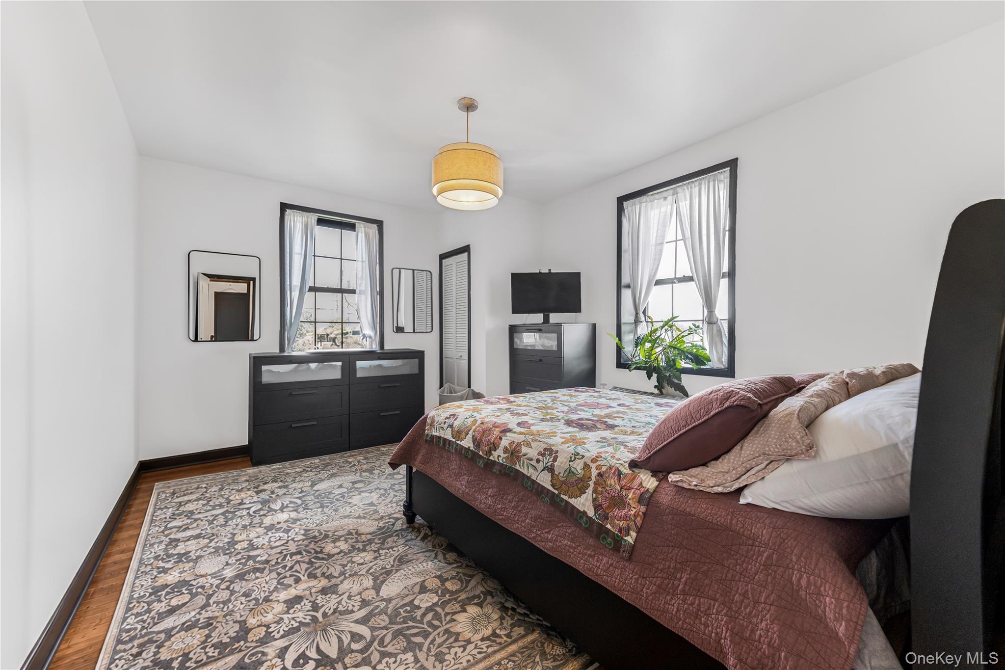 808 Bronx River Road, Unit 6C photo 14