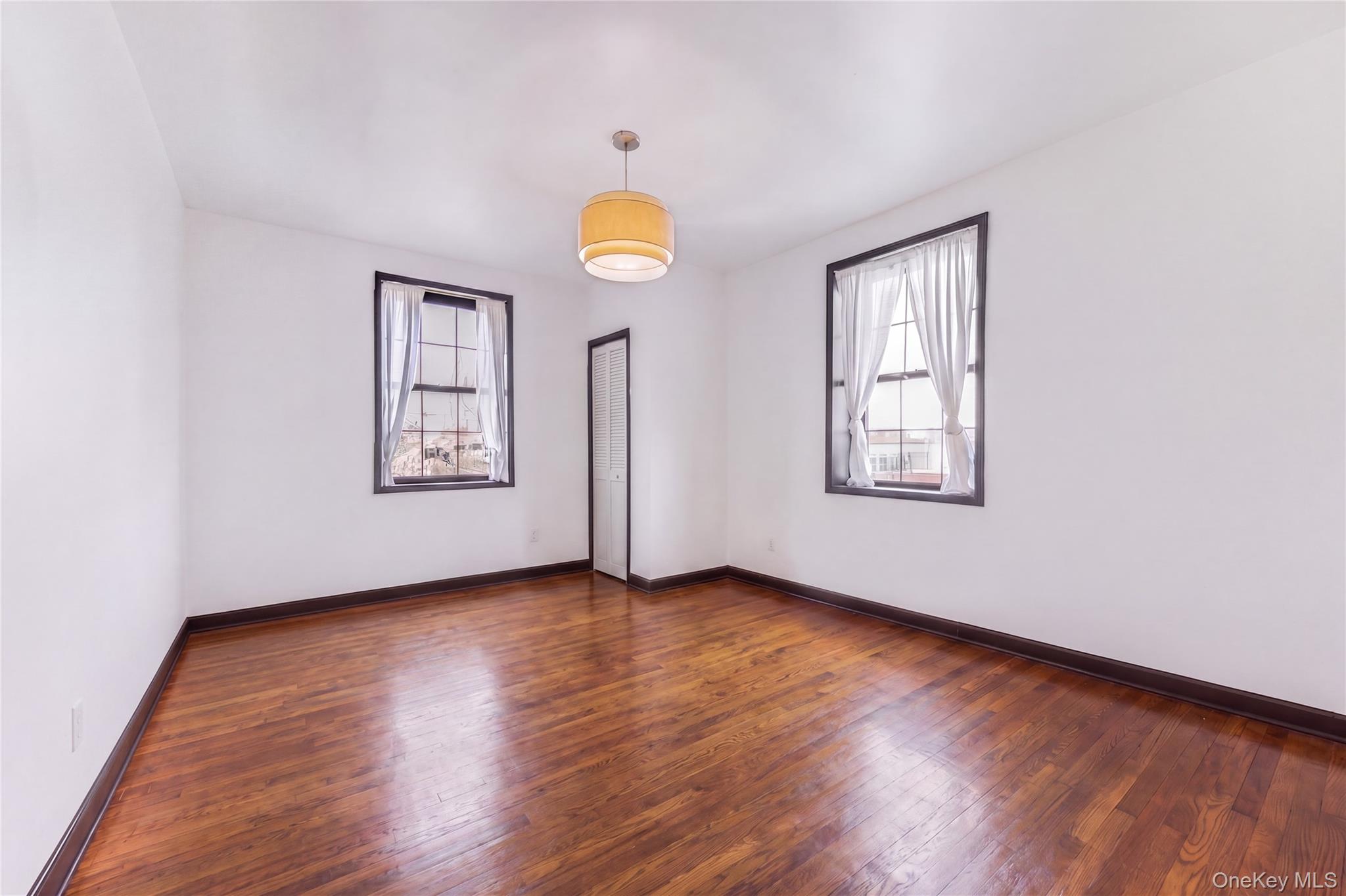 808 Bronx River Road, Unit 6C photo 15