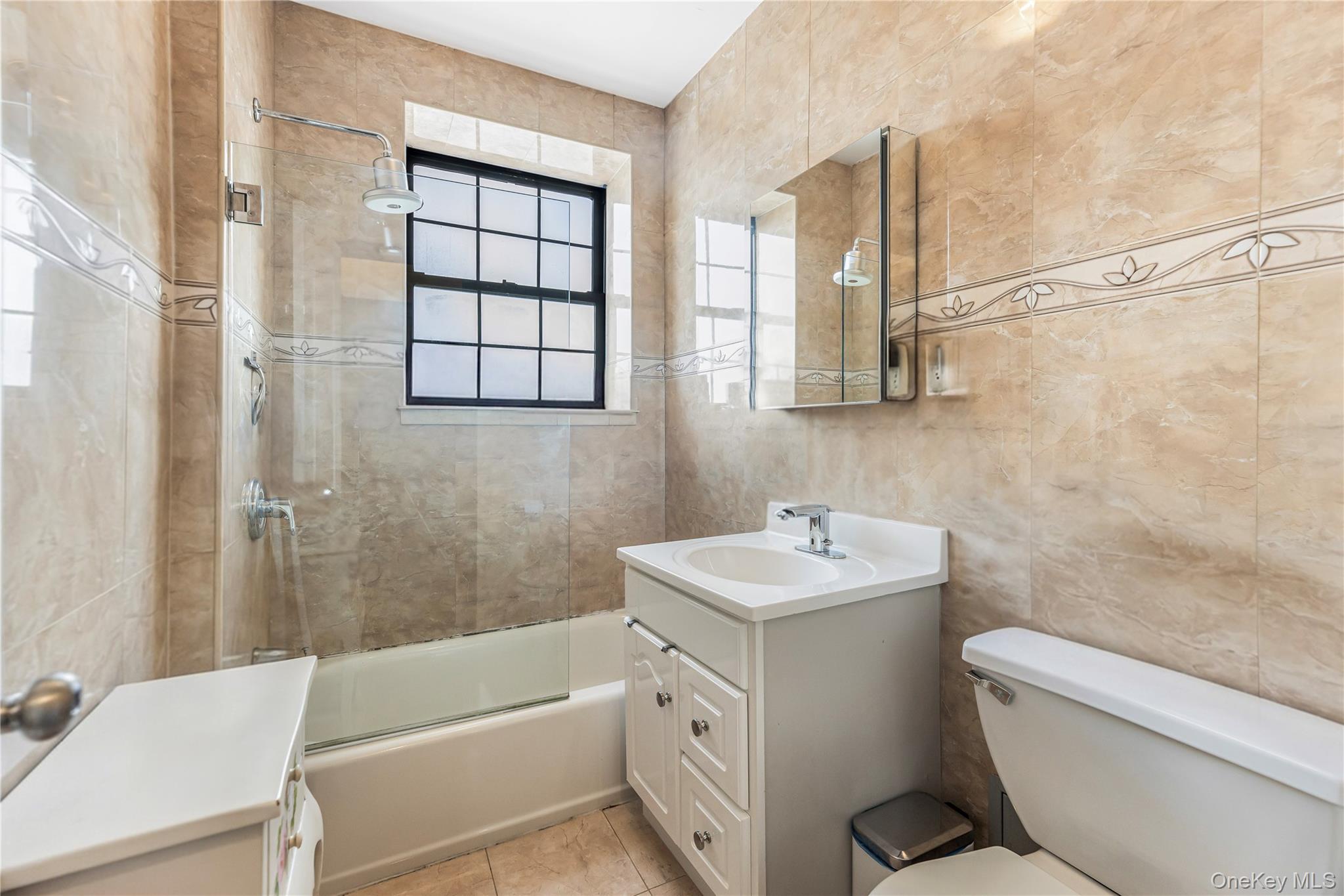 808 Bronx River Road, Unit 6C photo 11