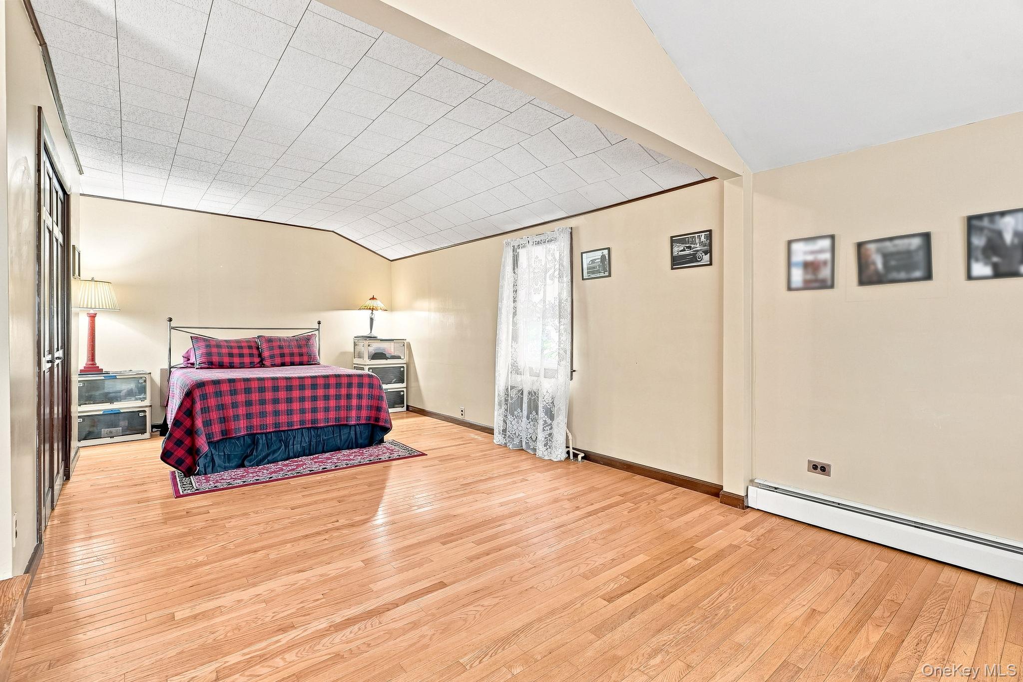 83 Brewster Avenue – For Sale photo 24