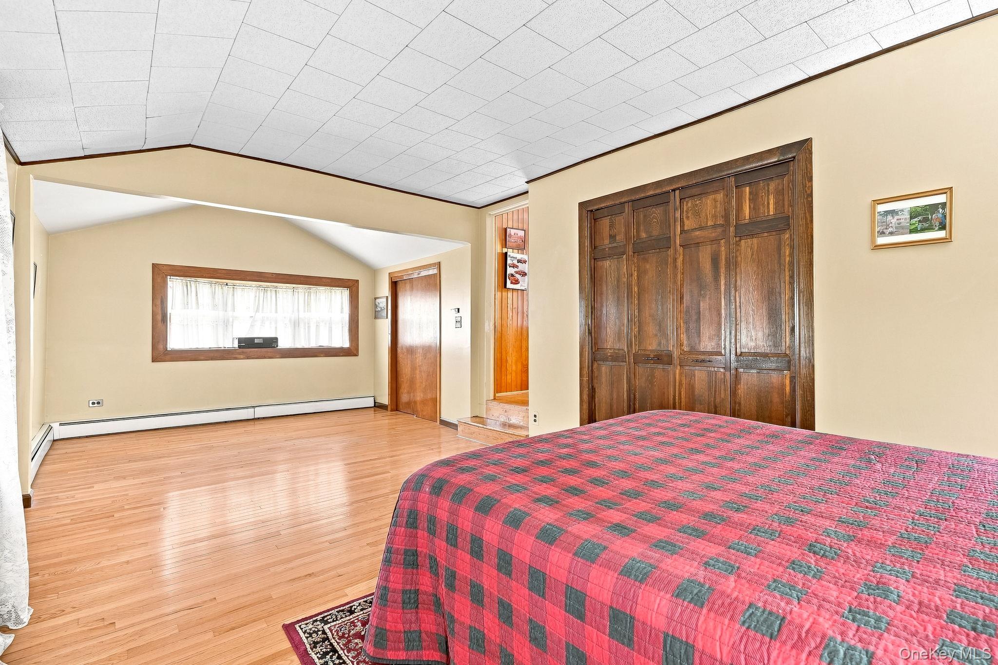 83 Brewster Avenue – For Sale photo 23
