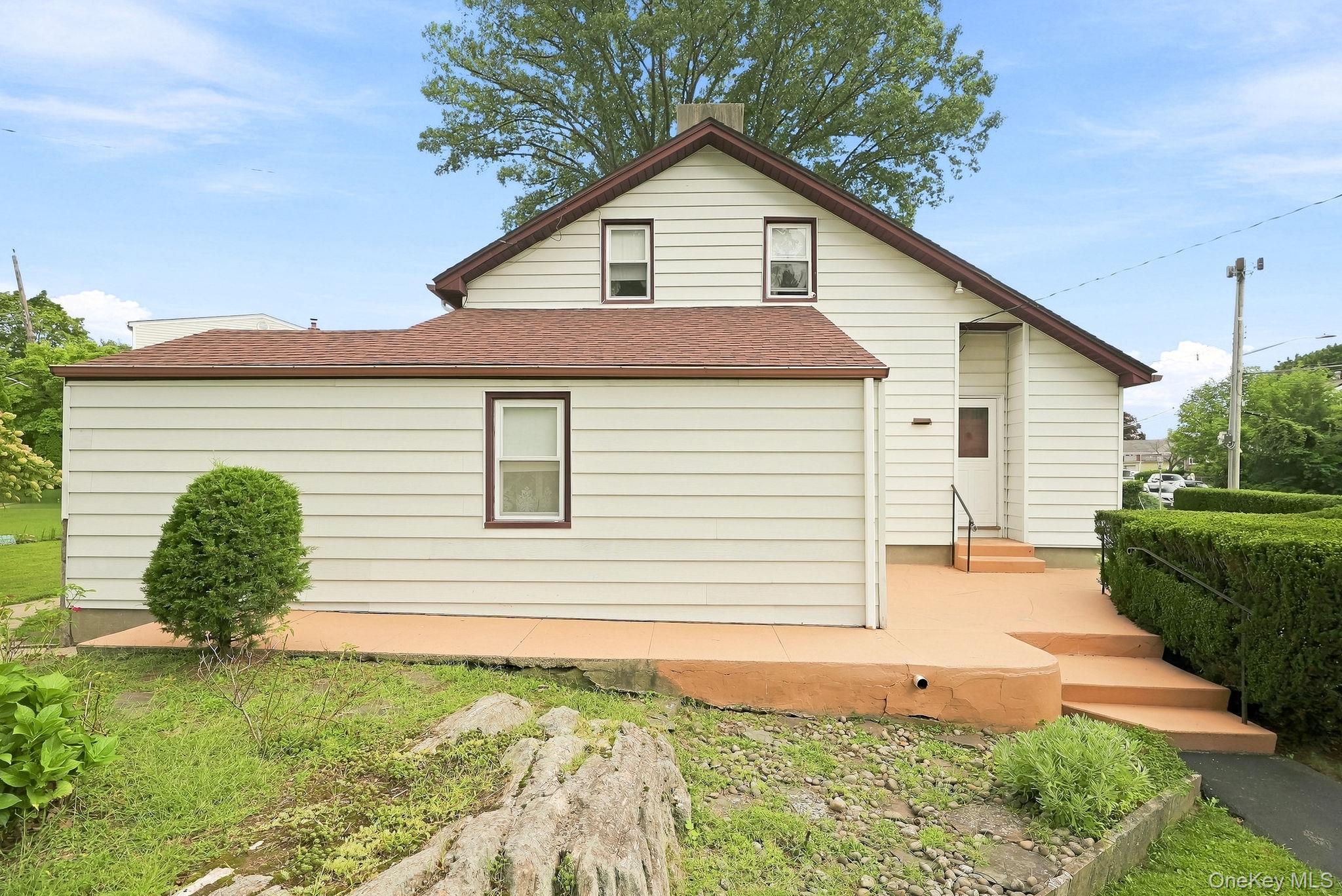83 Brewster Avenue – For Sale photo 34