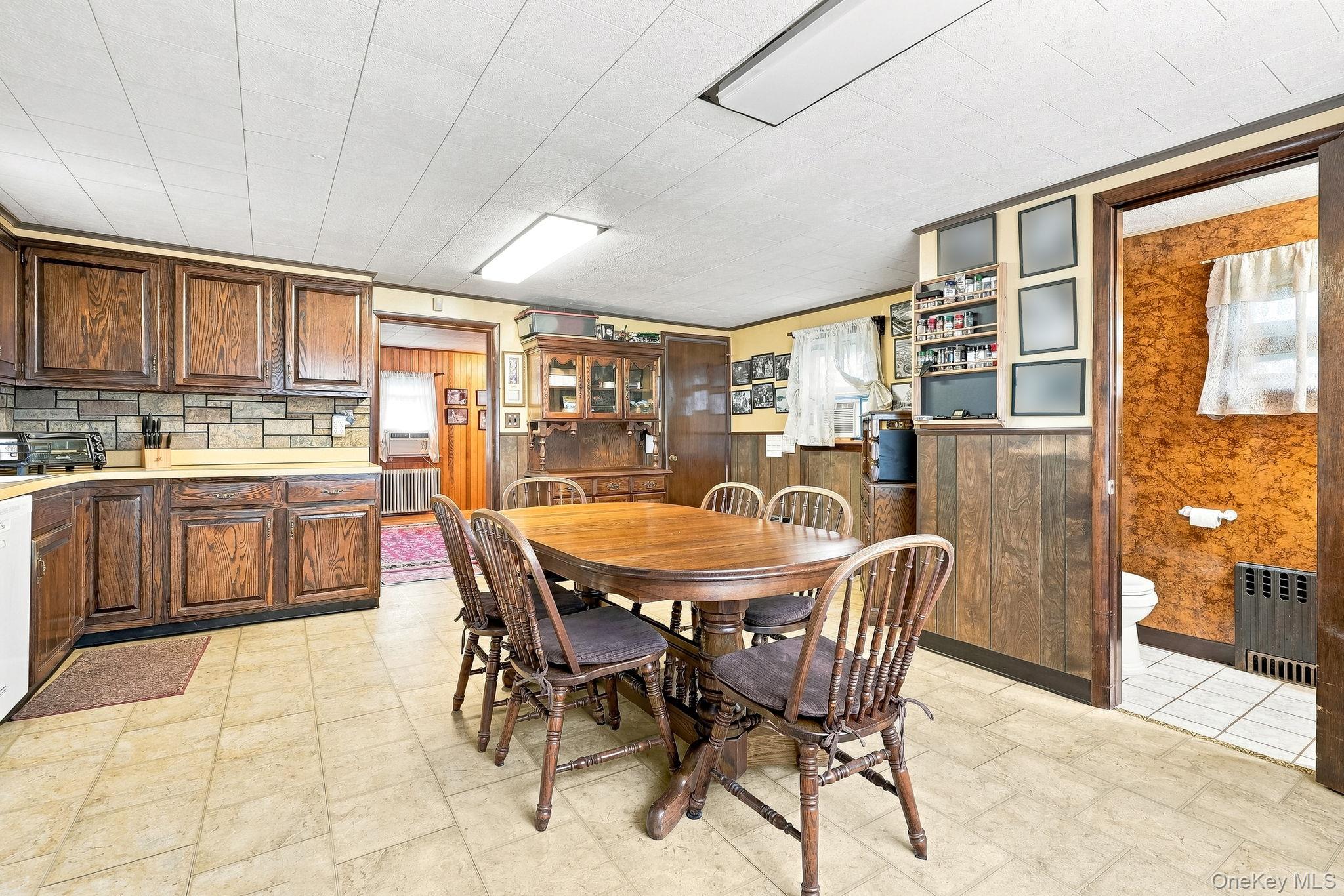 83 Brewster Avenue – For Sale photo 20