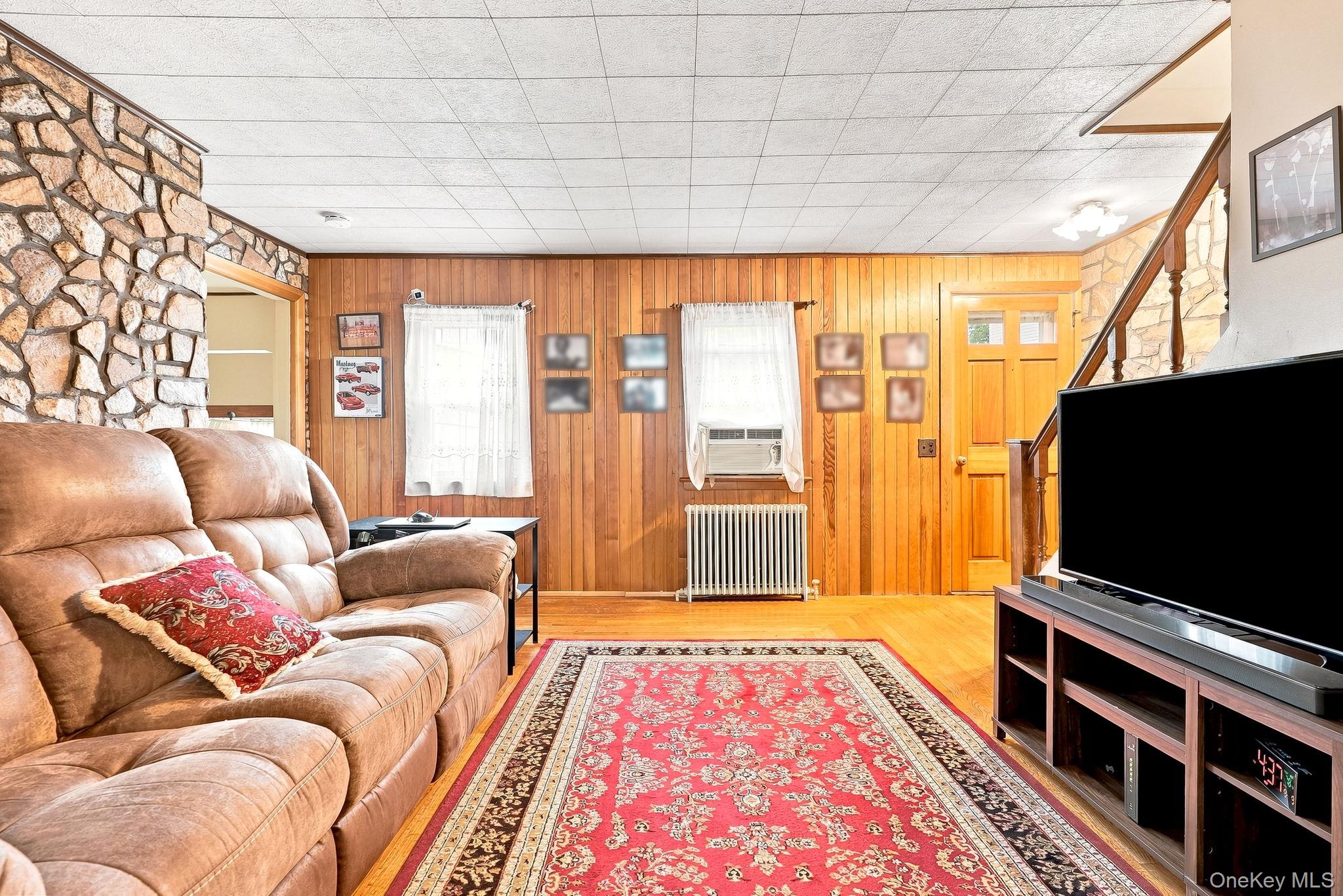 83 Brewster Avenue – For Sale photo 17
