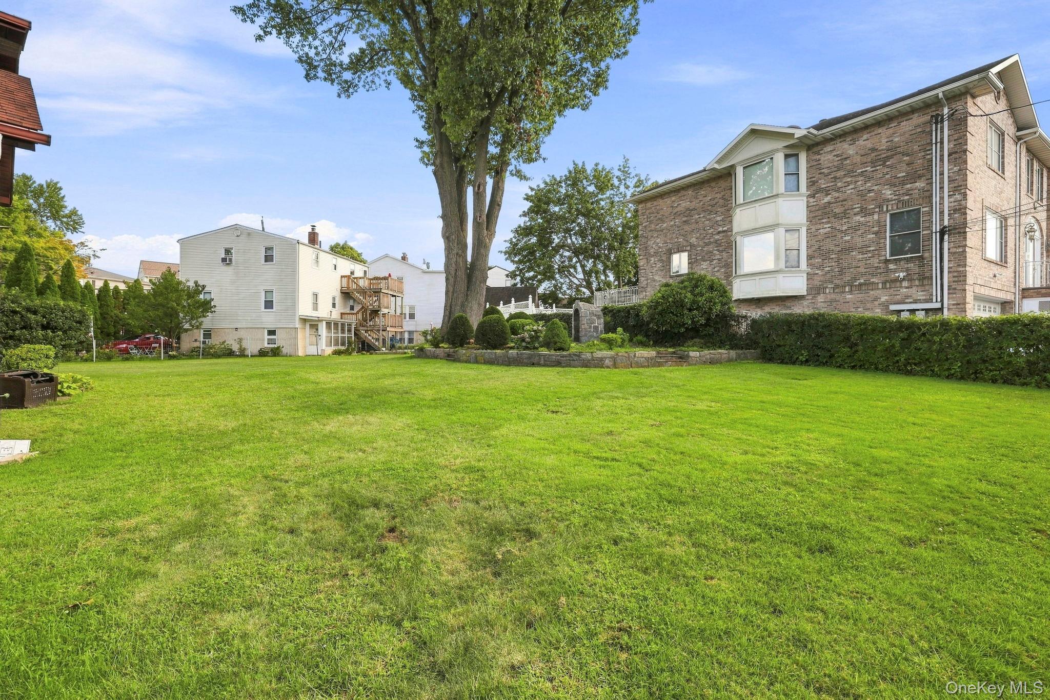 83 Brewster Avenue – For Sale photo 10