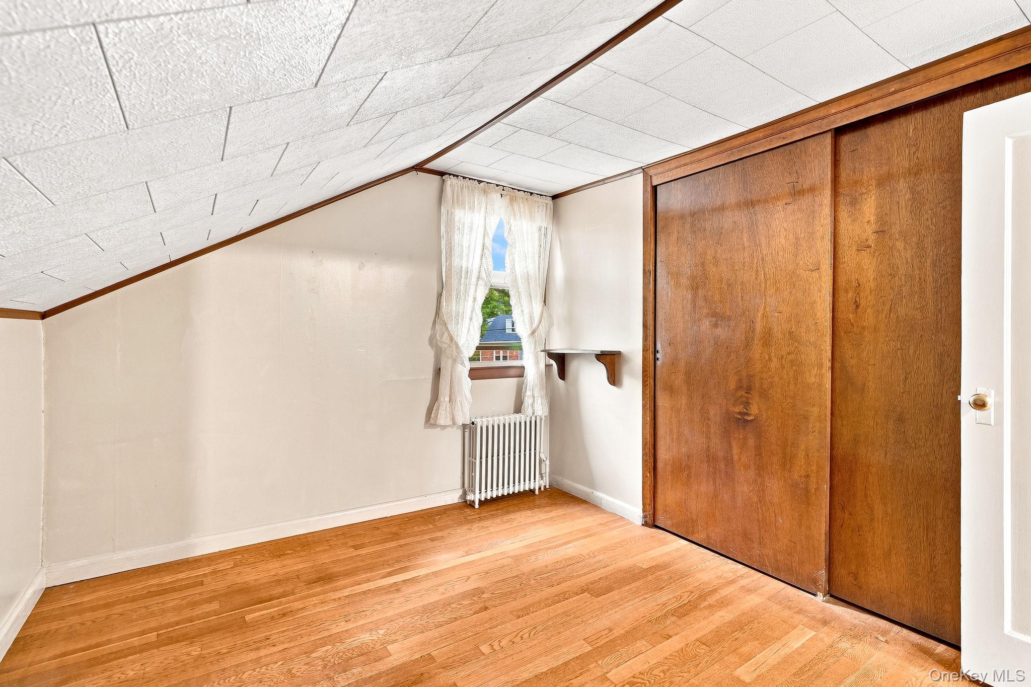 83 Brewster Avenue – For Sale photo 27