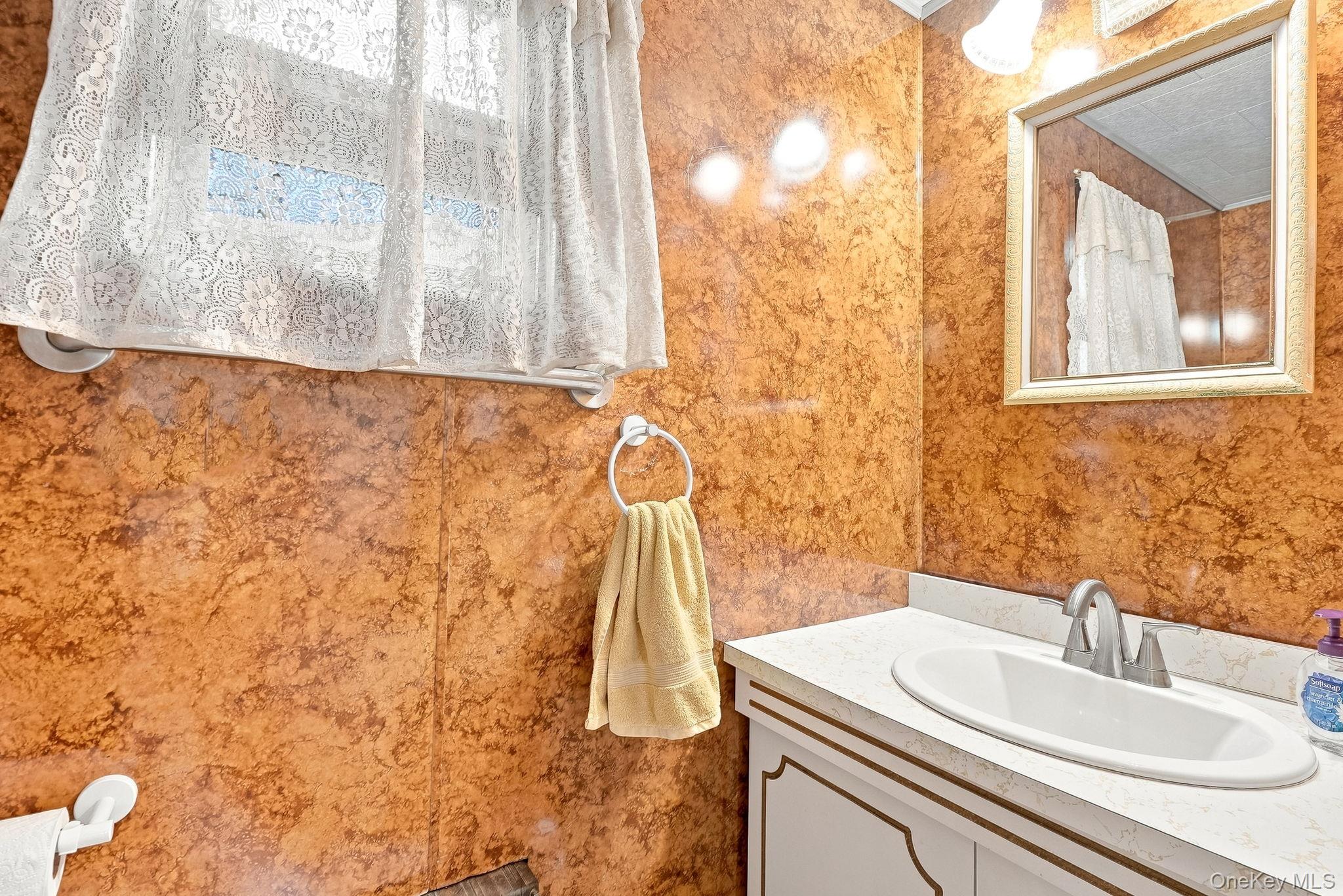 83 Brewster Avenue – For Sale photo 22