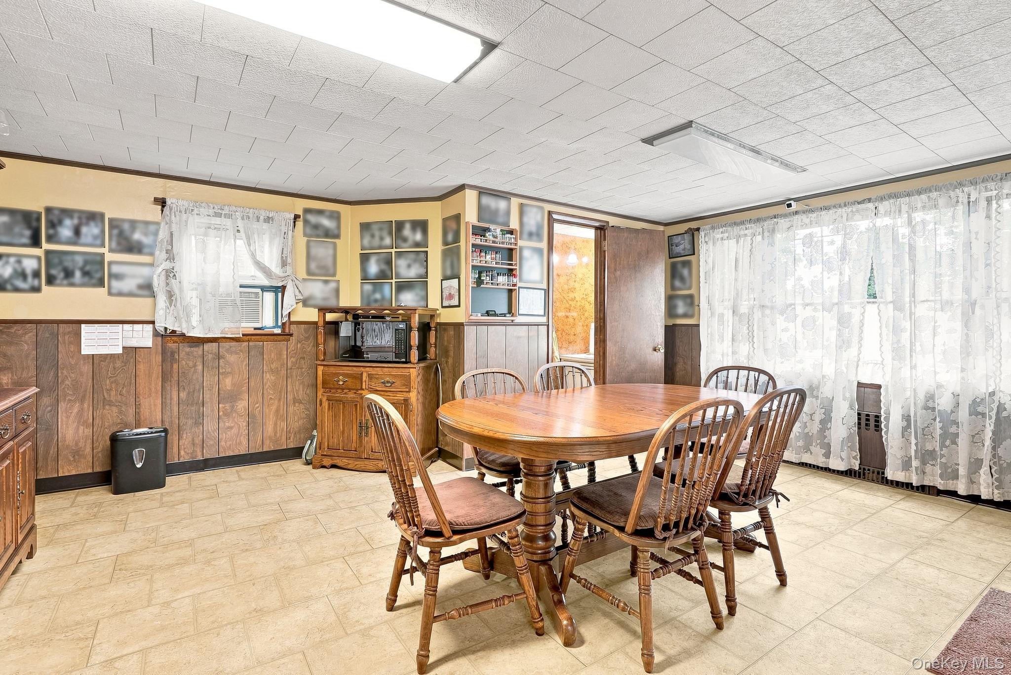 83 Brewster Avenue – For Sale photo 21