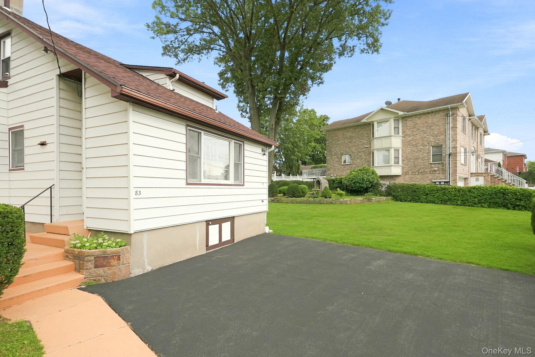 83 Brewster Avenue – For Sale photo 13