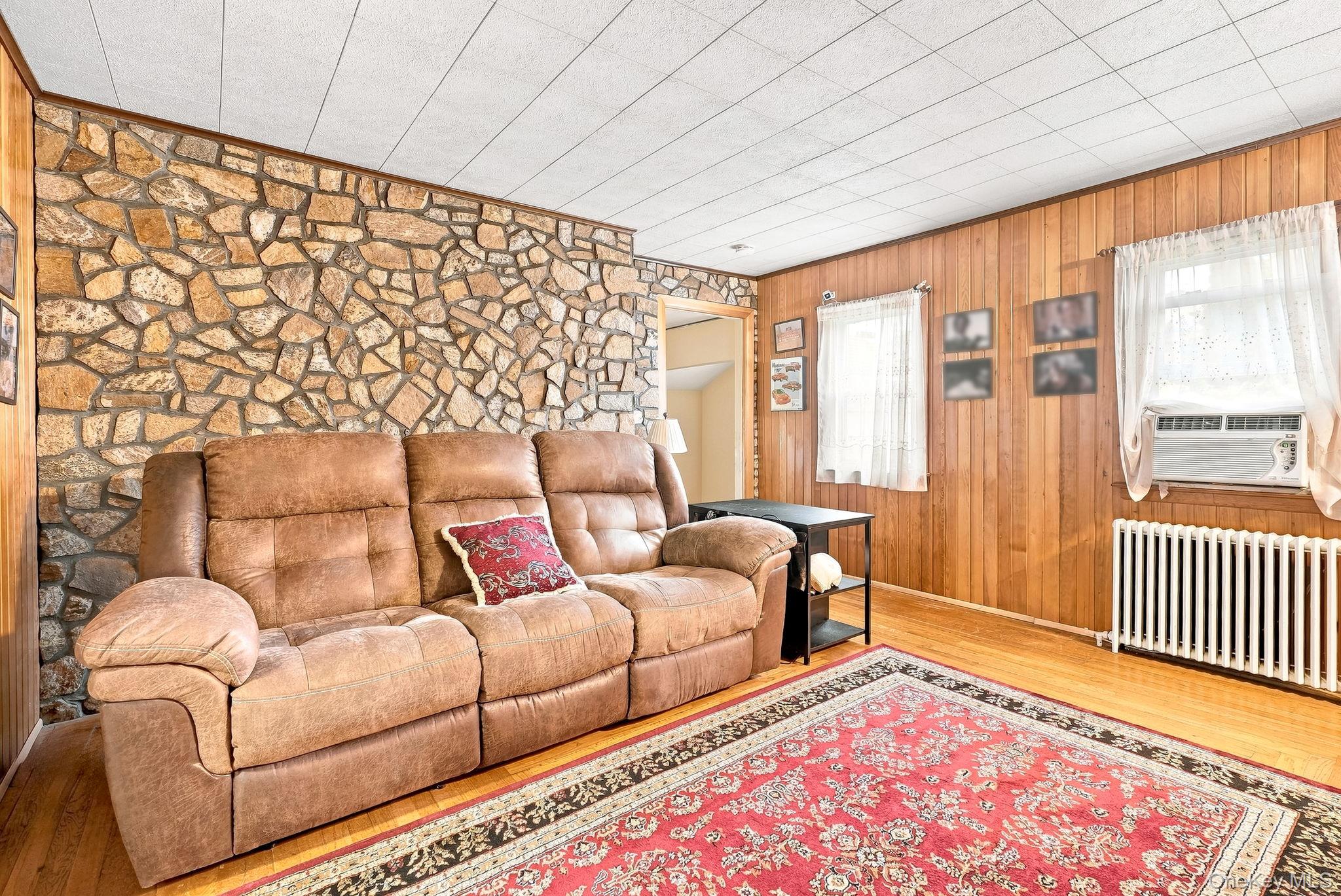 83 Brewster Avenue – For Sale photo 16