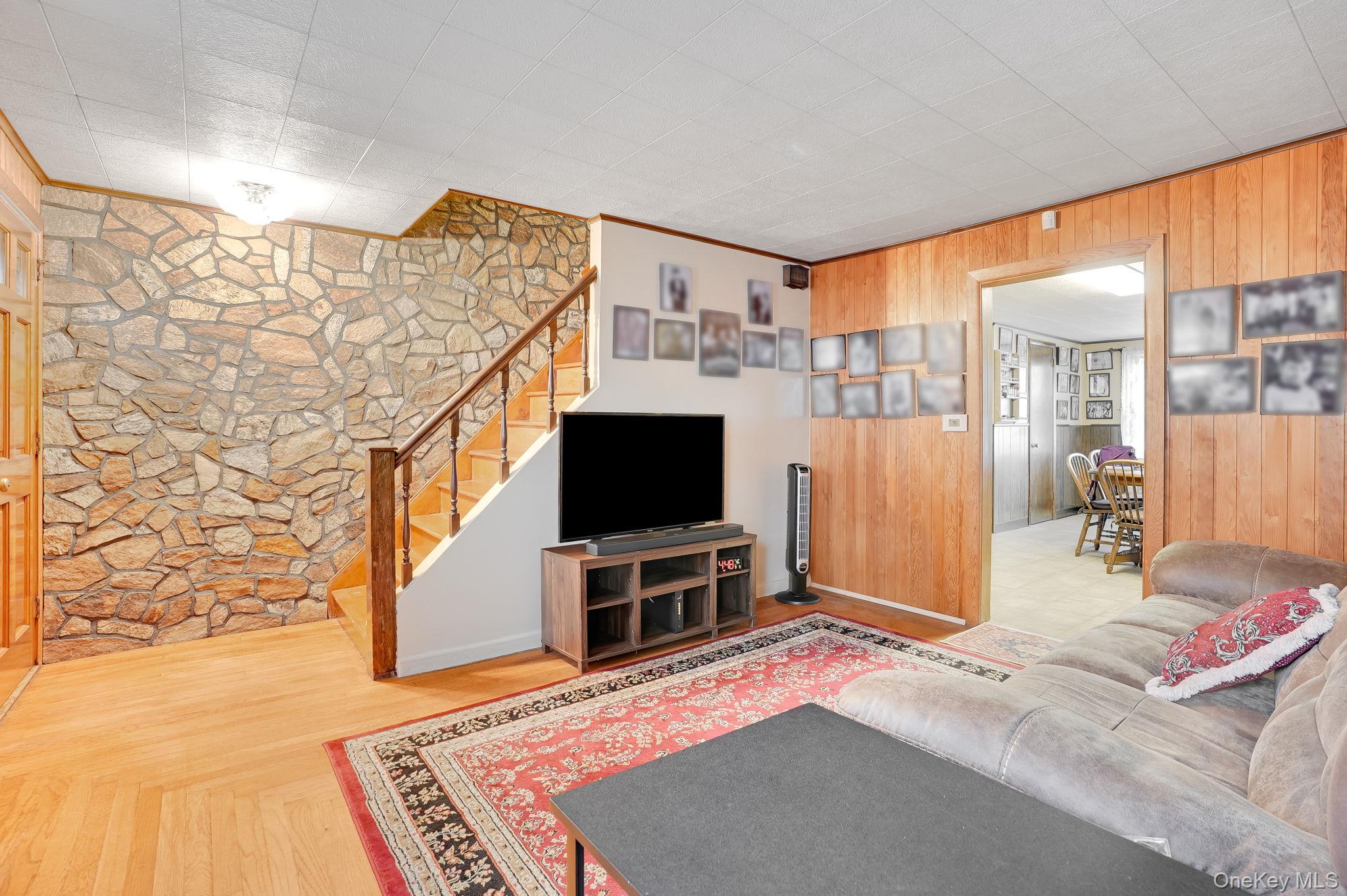 83 Brewster Avenue – For Sale photo 14