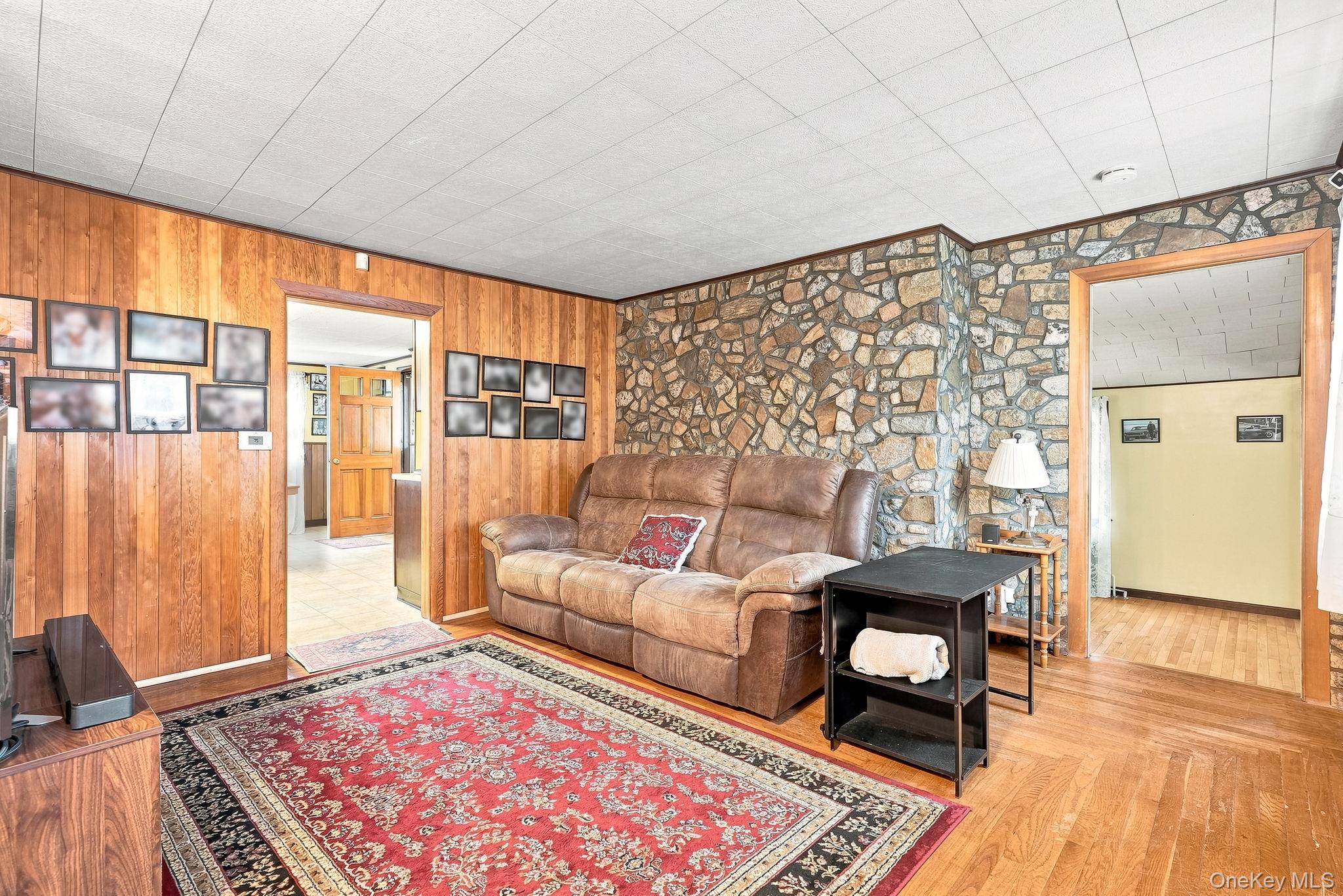 83 Brewster Avenue – For Sale photo 15