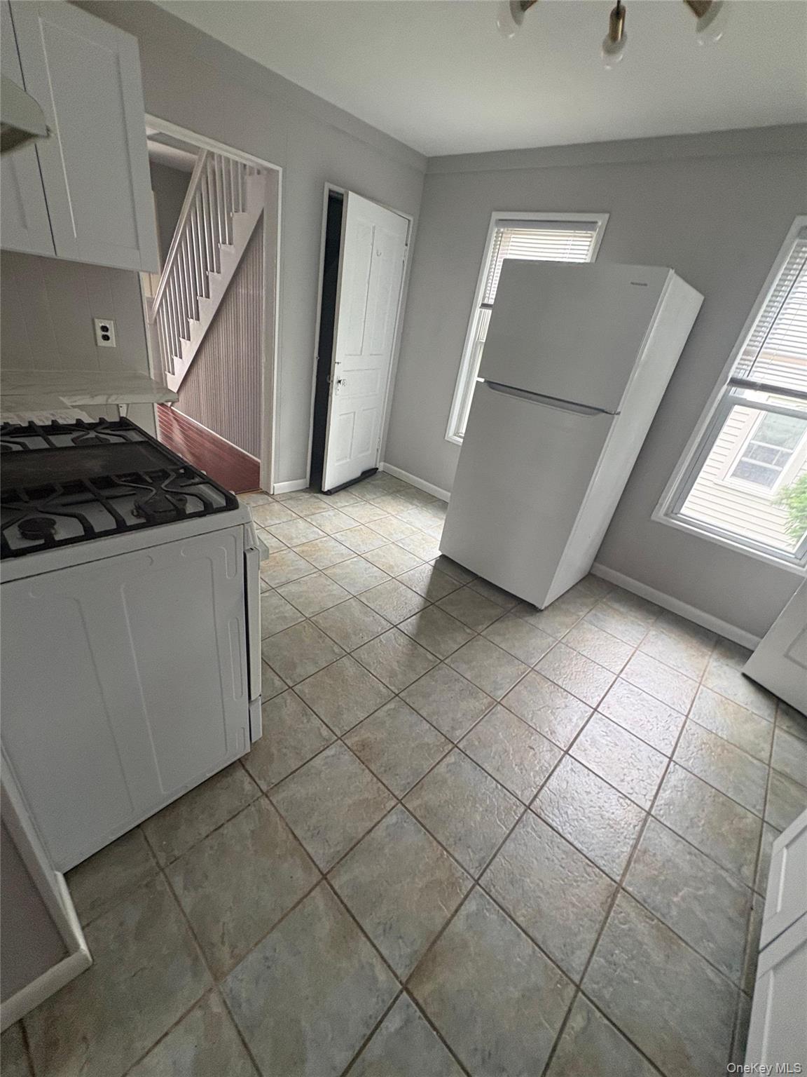 20 Van Buren Street – For Rent photo 5