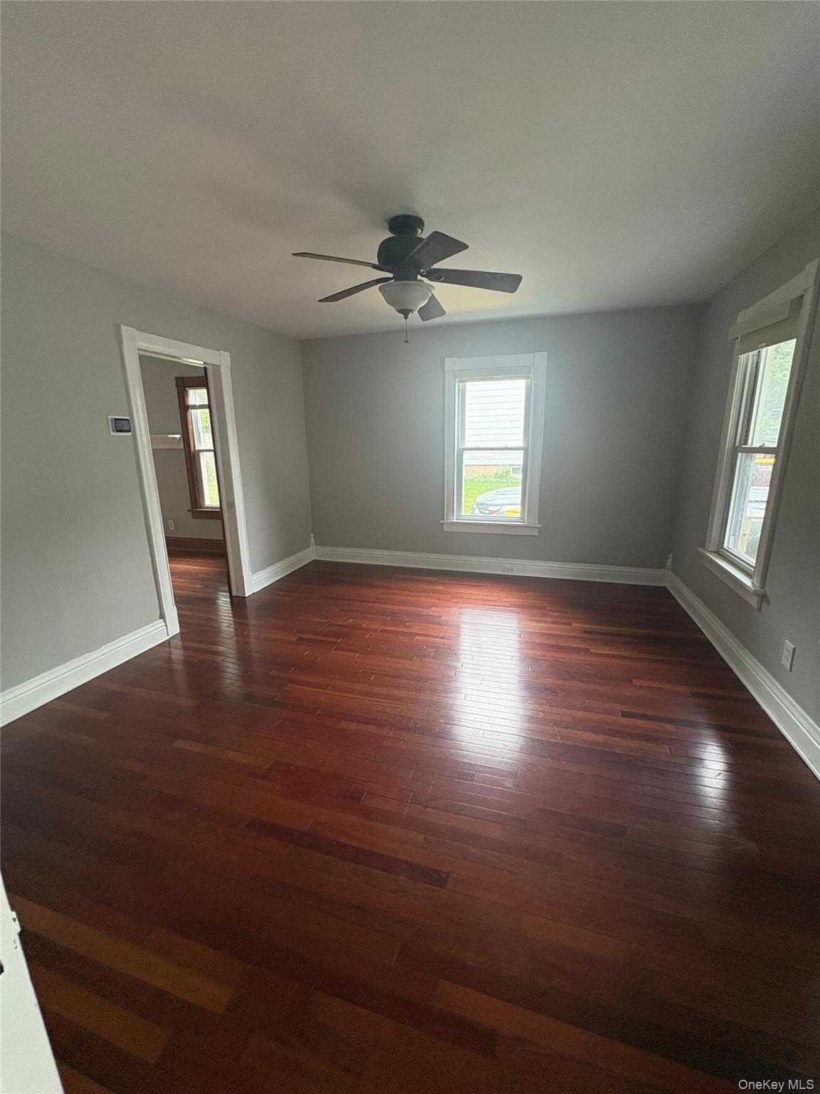 20 Van Buren Street – For Rent photo 2