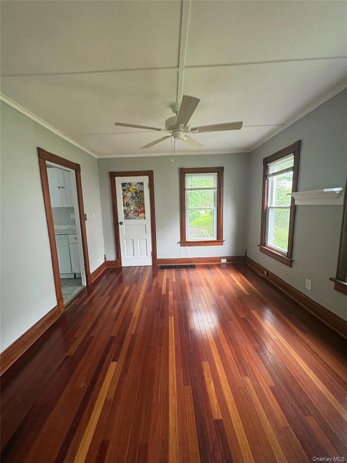 20 Van Buren Street – For Rent photo 3