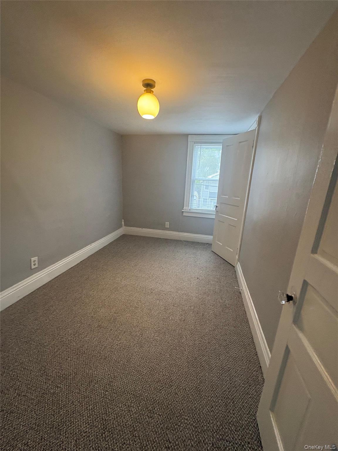 20 Van Buren Street – For Rent photo 9
