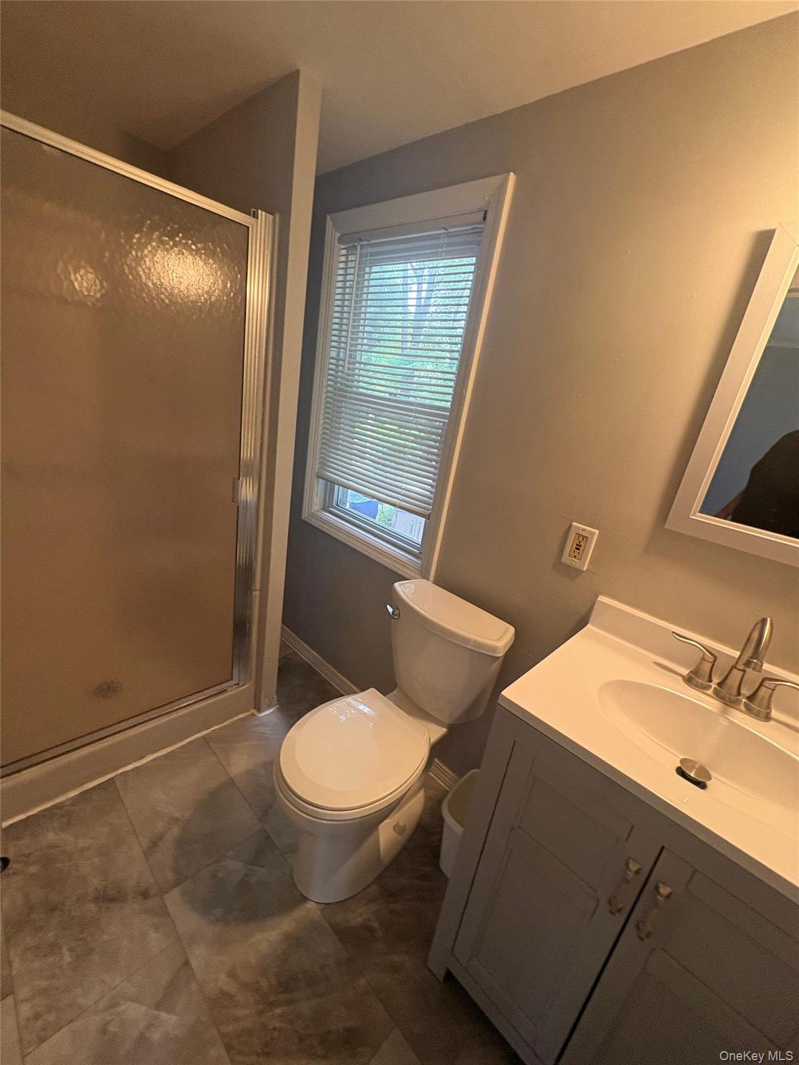 20 Van Buren Street – For Rent photo 8